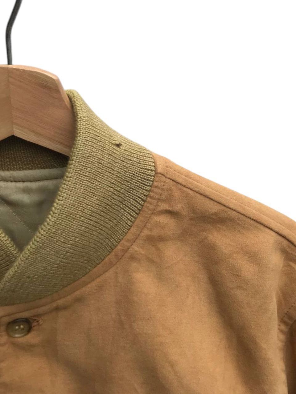 Van Vintage Van Jac Moleskin Jacket Size US M / EU 48-50 / 2 - 11 Thumbnail