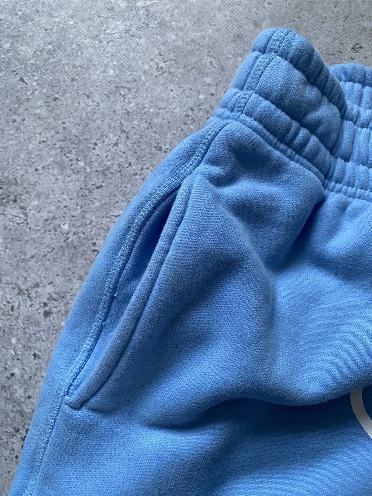 Corteiz Corteiz Alcatraz Tracksuit Pants & Hoodie CRTZ Size XL Y2K Size US XL / EU 56 / 4 - 12 Thumbnail