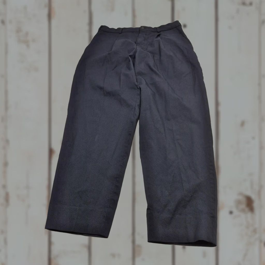 Vintage Item Specifications: Brand: Hori Size US 36 / EU 52 - 1 Thumbnail