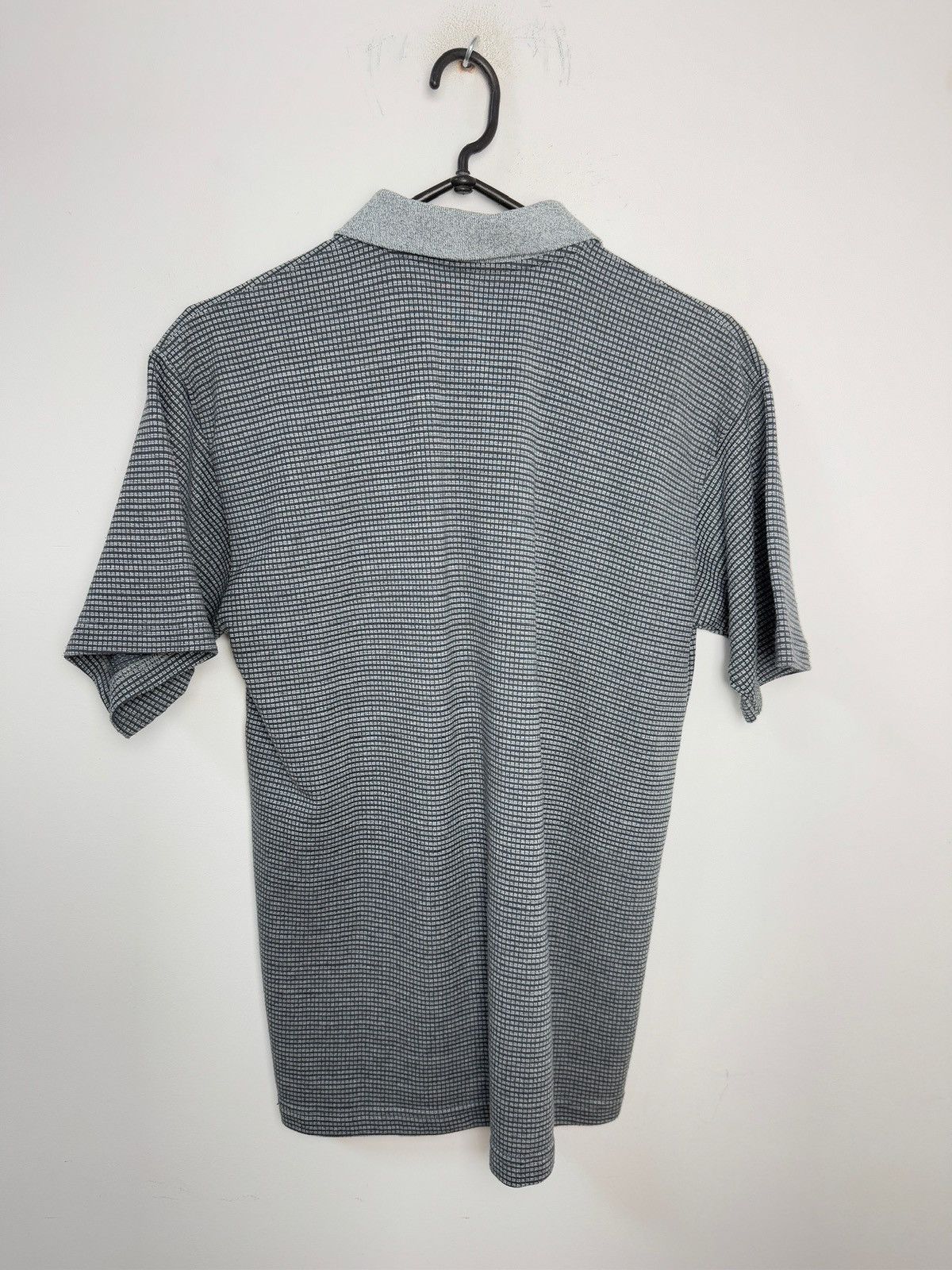 Oakley Oakley Center Logo T-Shirt Size US L / EU 52-54 / 3 - 2 Thumbnail