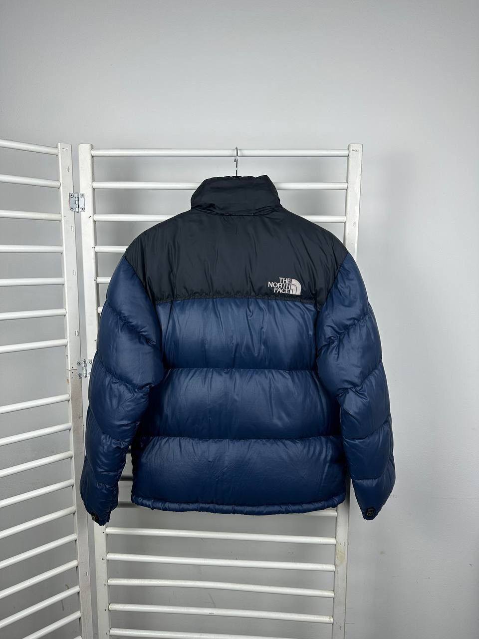 The North Face The North Face 1996 Nuptse 700 Size US S / EU 44-46 / 1 - 2 Thumbnail