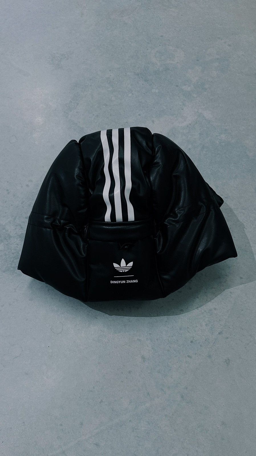 Adidas × Dingyun Zhang DingYunZhang x Adidas Friends & Family Bag Size ONE SIZE - 6 Thumbnail