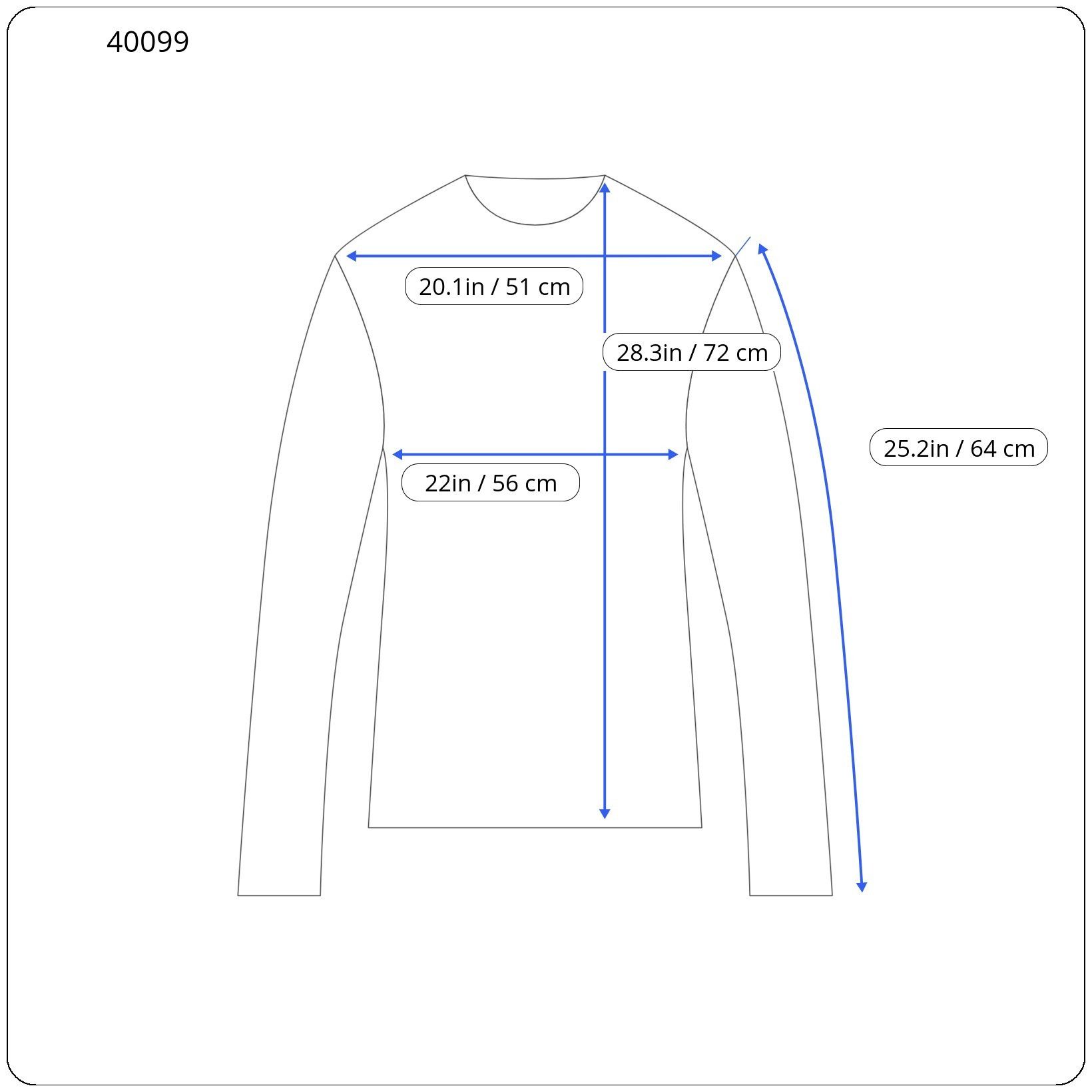 Diesel S-SAINT-DIVISION M White Half Zip Sweatshirt 40099 Size US M / EU 48-50 / 2 - 3 Thumbnail
