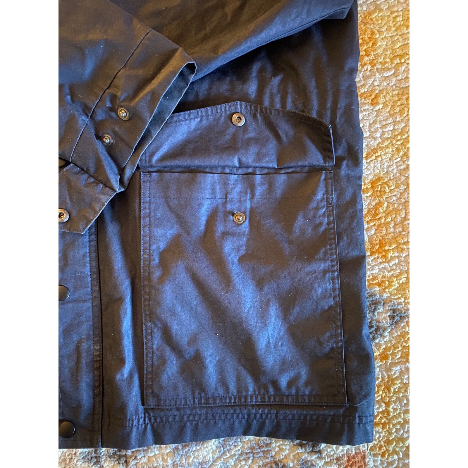 Nike Nike SB Huntsman Jacket. size men's extra large Size US XL / EU 56 / 4 - 3 Thumbnail