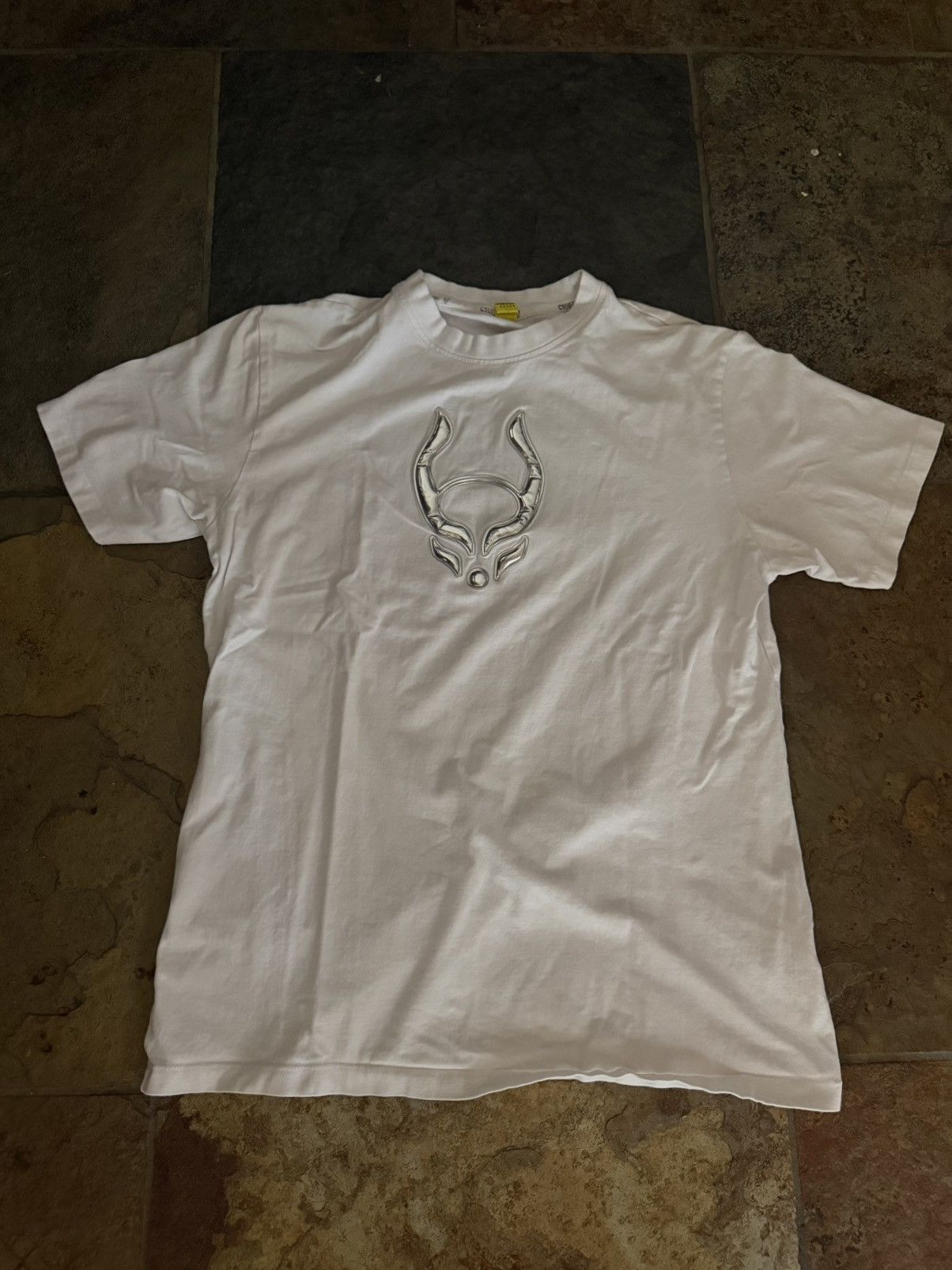 Men's If Six Was Nine Tops | Grailed
