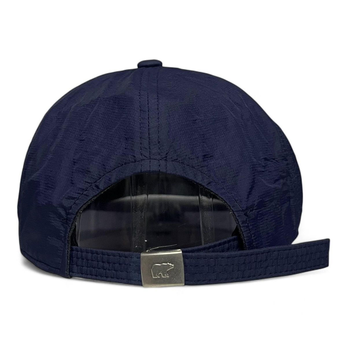 Other Jack nicklaus hat Size ONE SIZE - 5 Thumbnail