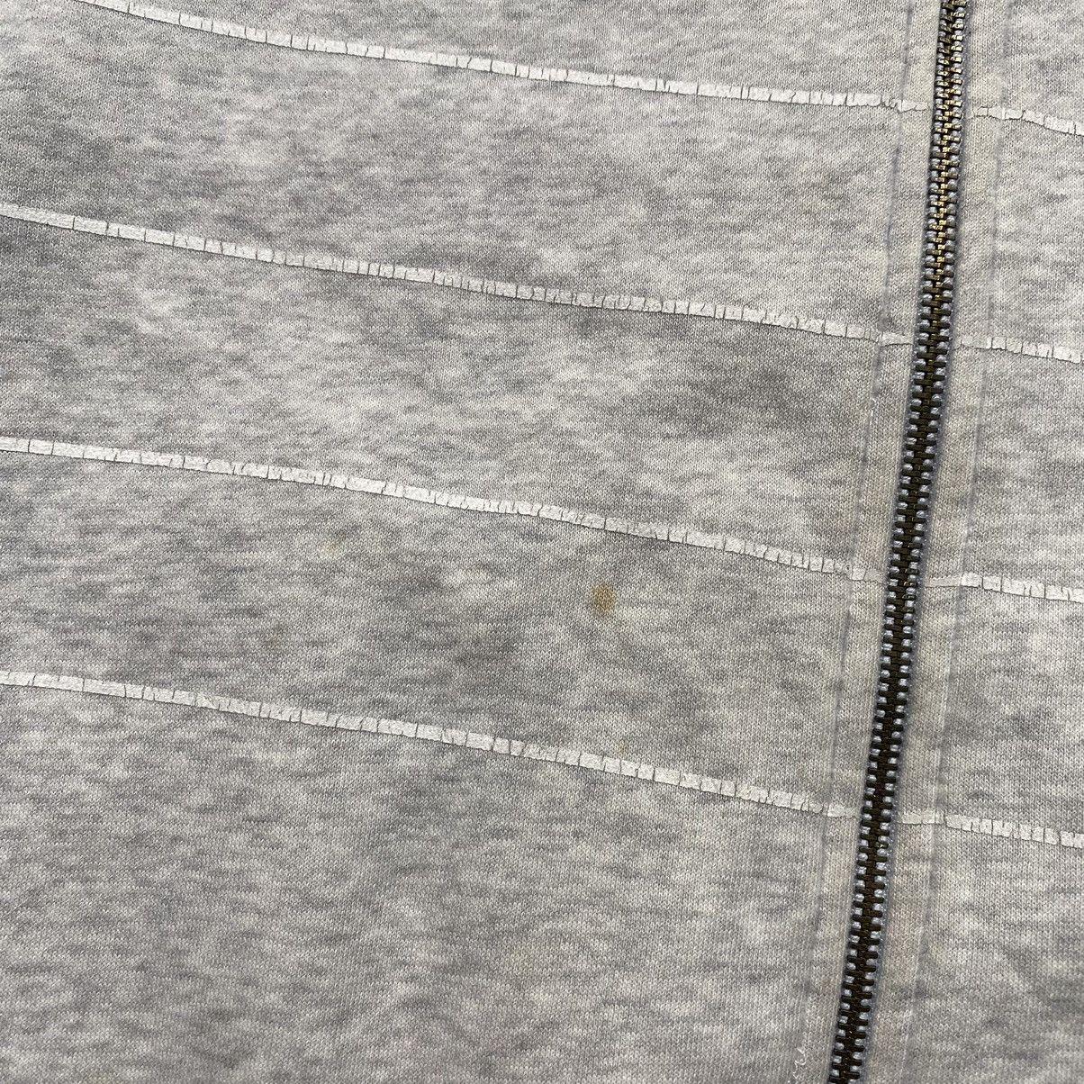 Billabong × Vintage y2k Billabong 73 Surf Zipped Up Size US L / EU 52-54 / 3 - 8 Thumbnail