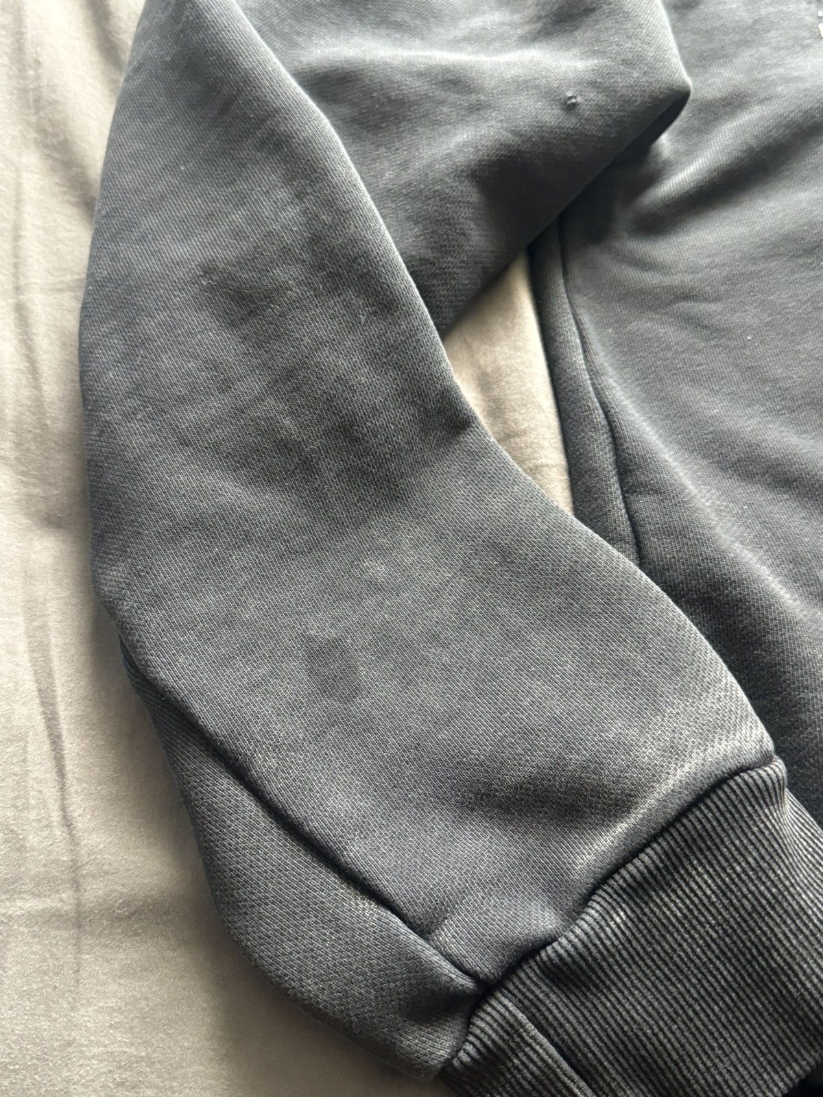 Other Ranger Cartel Her 2 Zip Up Size US L / EU 52-54 / 3 - 4 Thumbnail