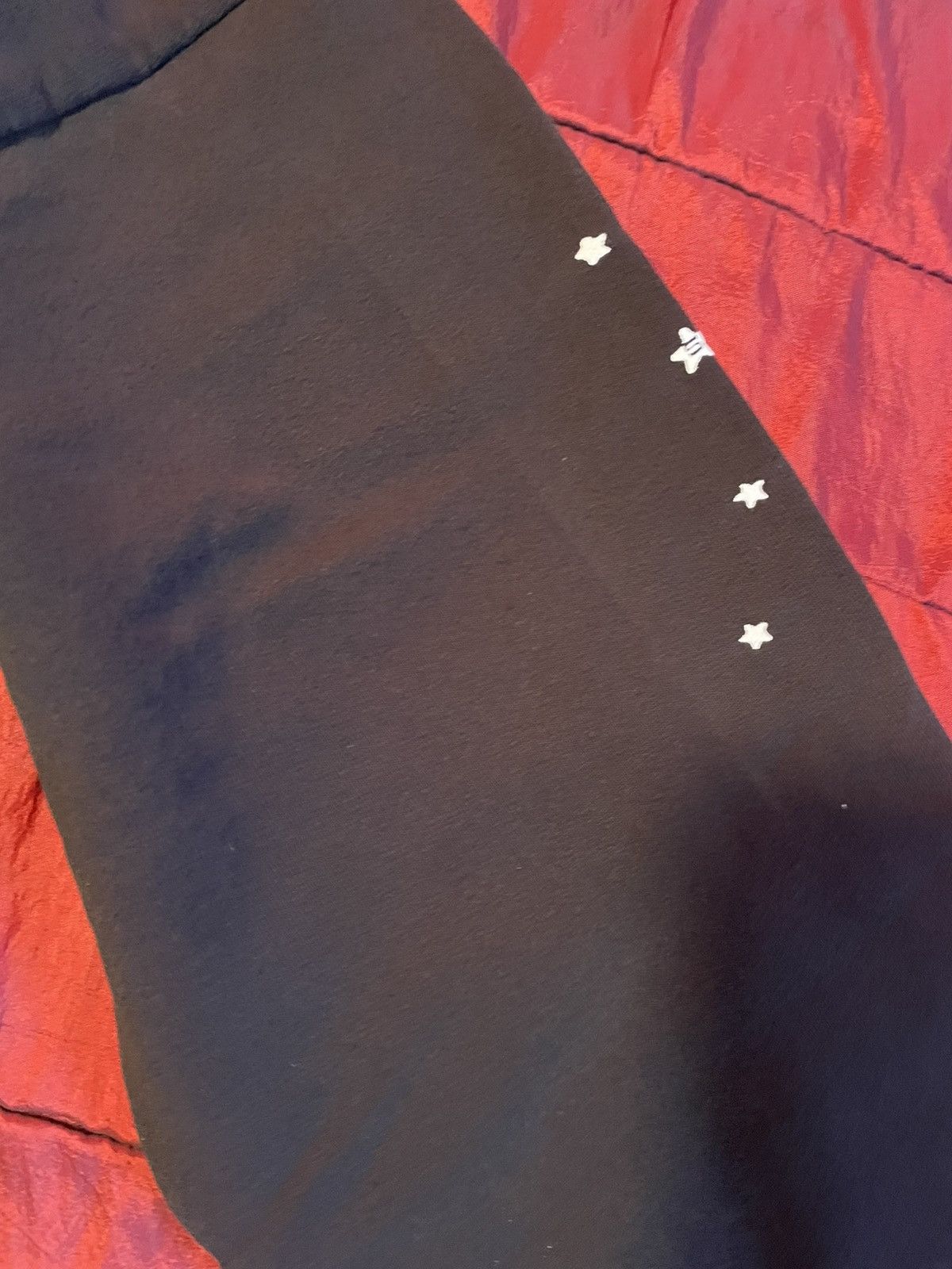 Sp5der Sp5der OG Web Black Size US XL / EU 56 / 4 - 7 Thumbnail