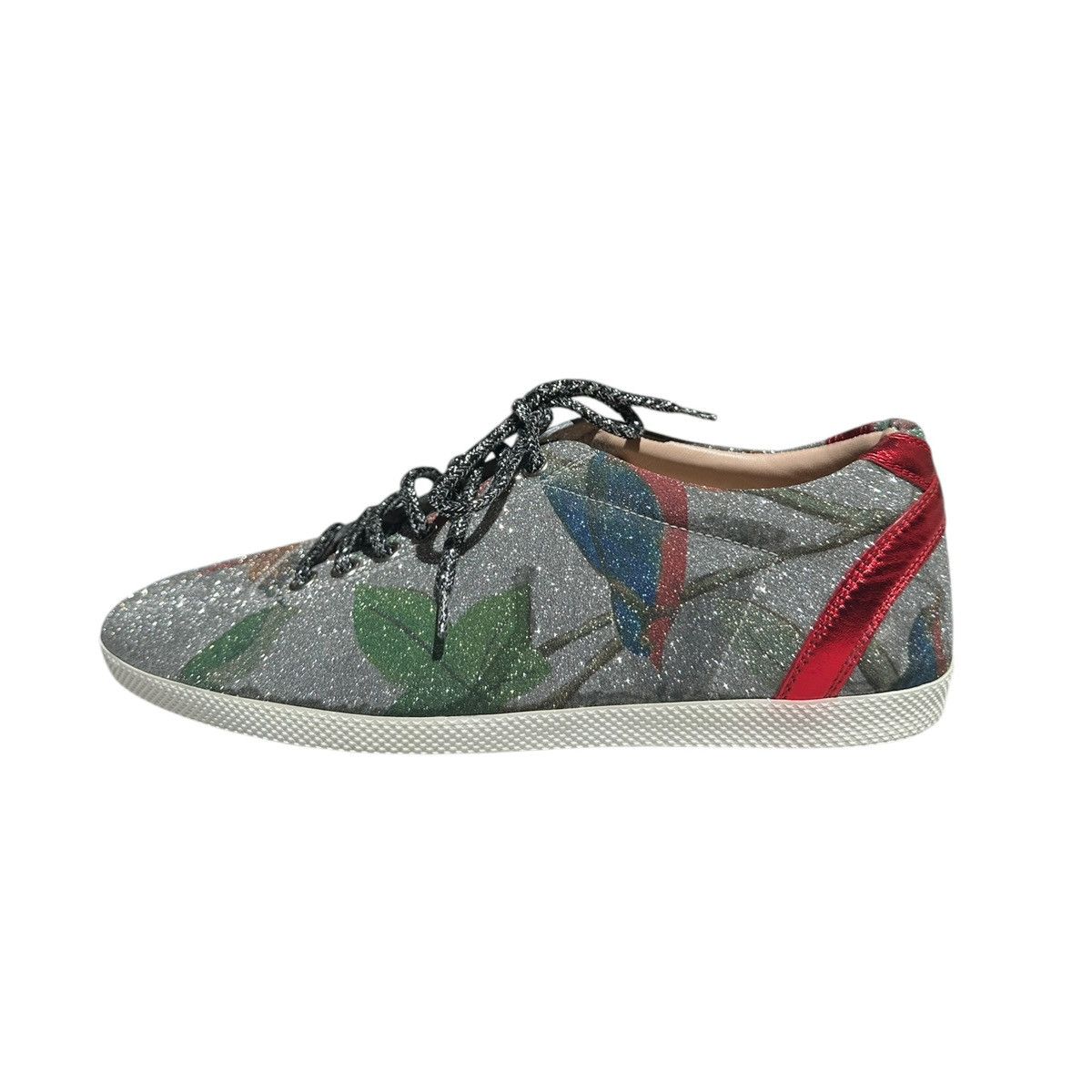 Gucci bambi tian sneakers online