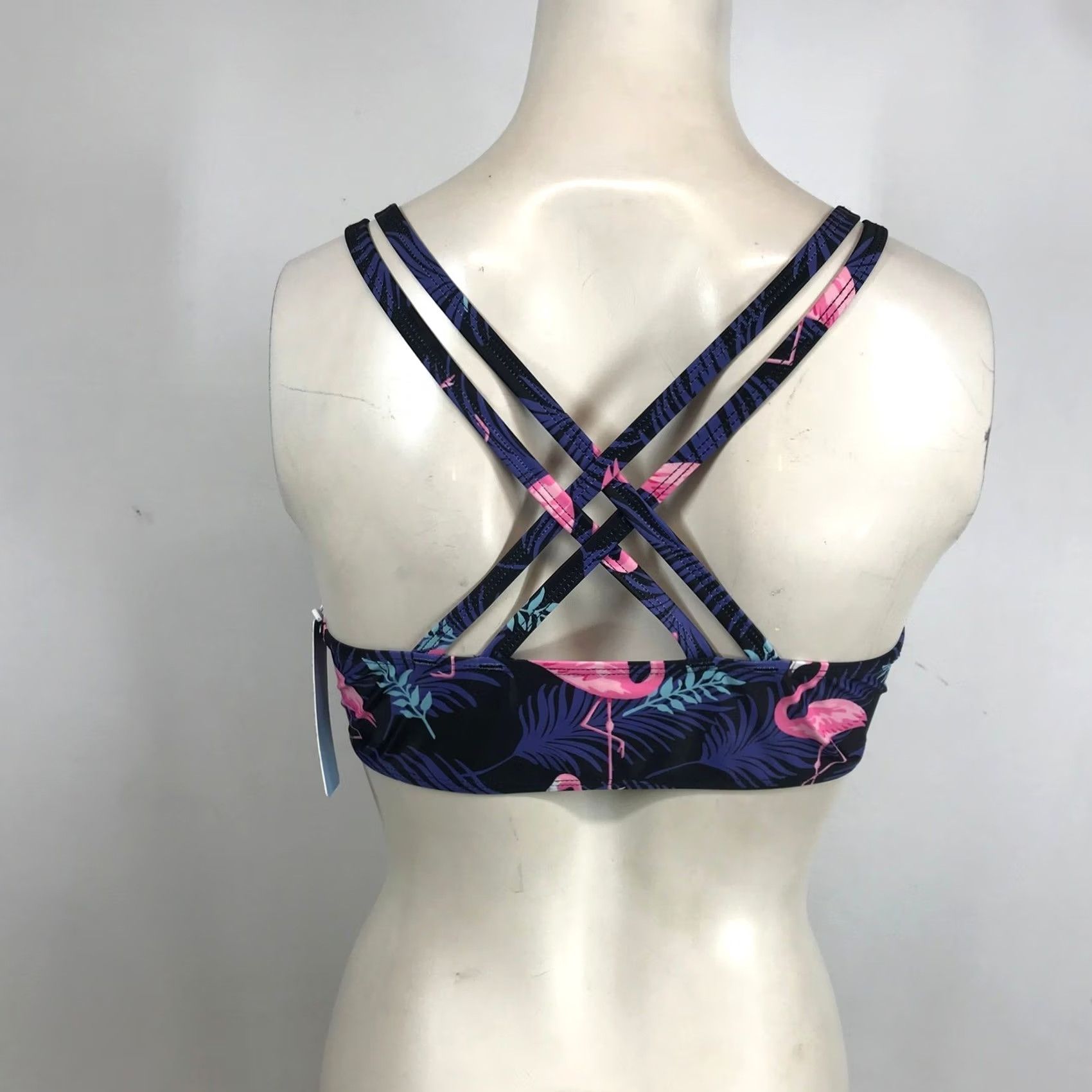 Nique VINTAGE? No. Size M / US 6-8 / IT 42-44 - 5 Thumbnail
