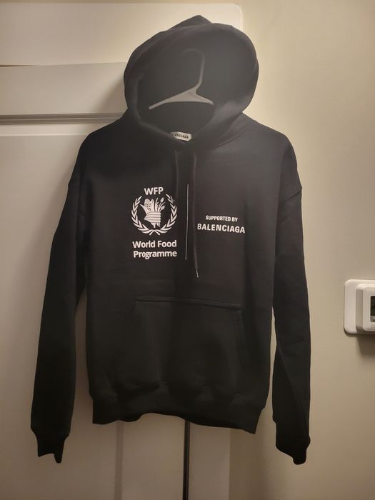 Wfp hoodie discount