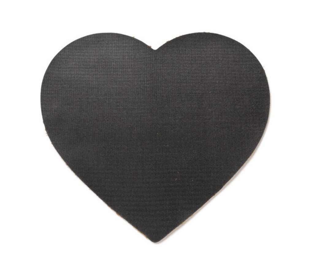 Human Made Human Made Rug Size ONE SIZE - 2 Thumbnail