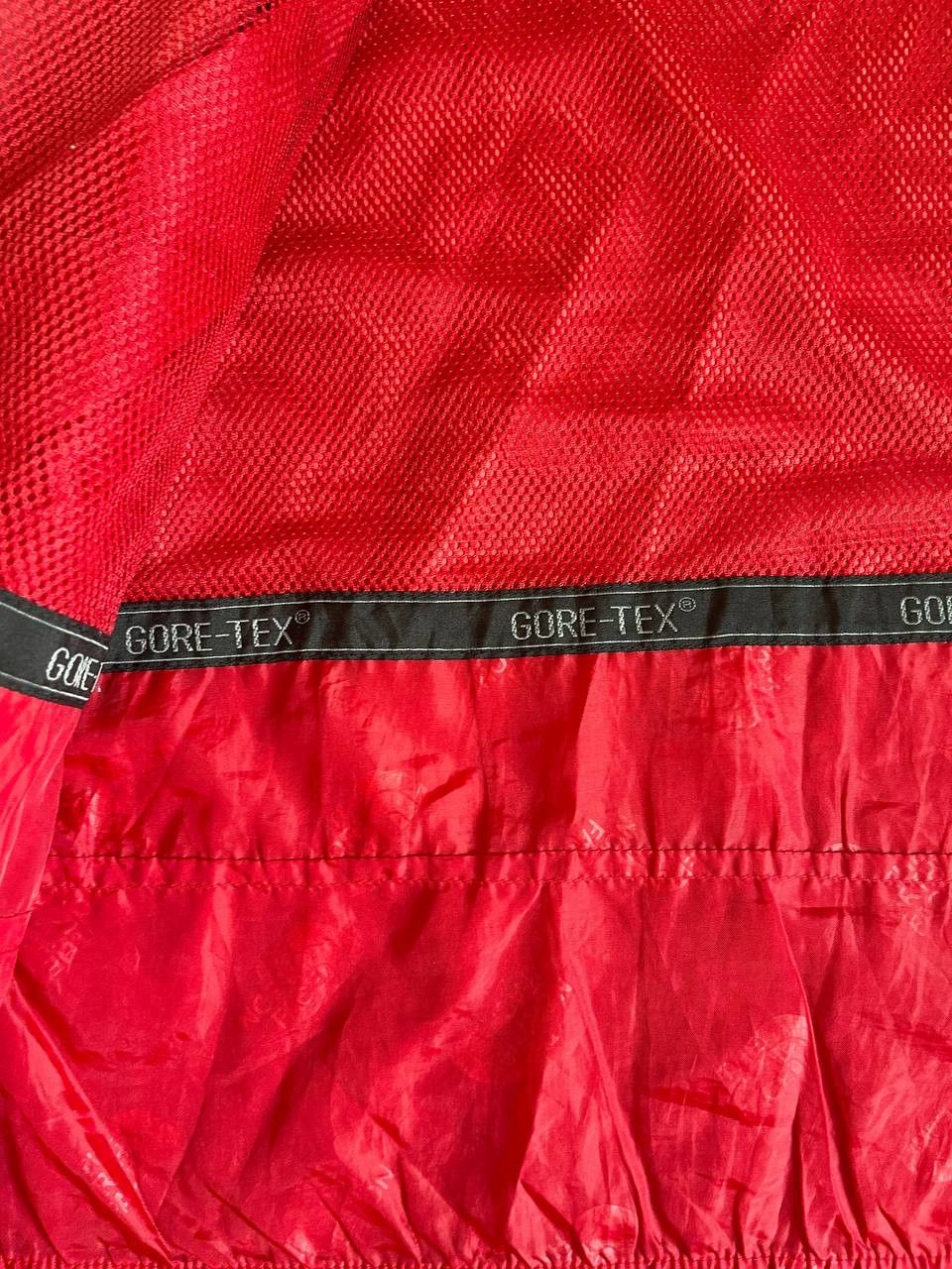 The North Face The North Face 1990 Retro Goretex Mountain Jacket Size US XL / EU 56 / 4 - 16 Thumbnail