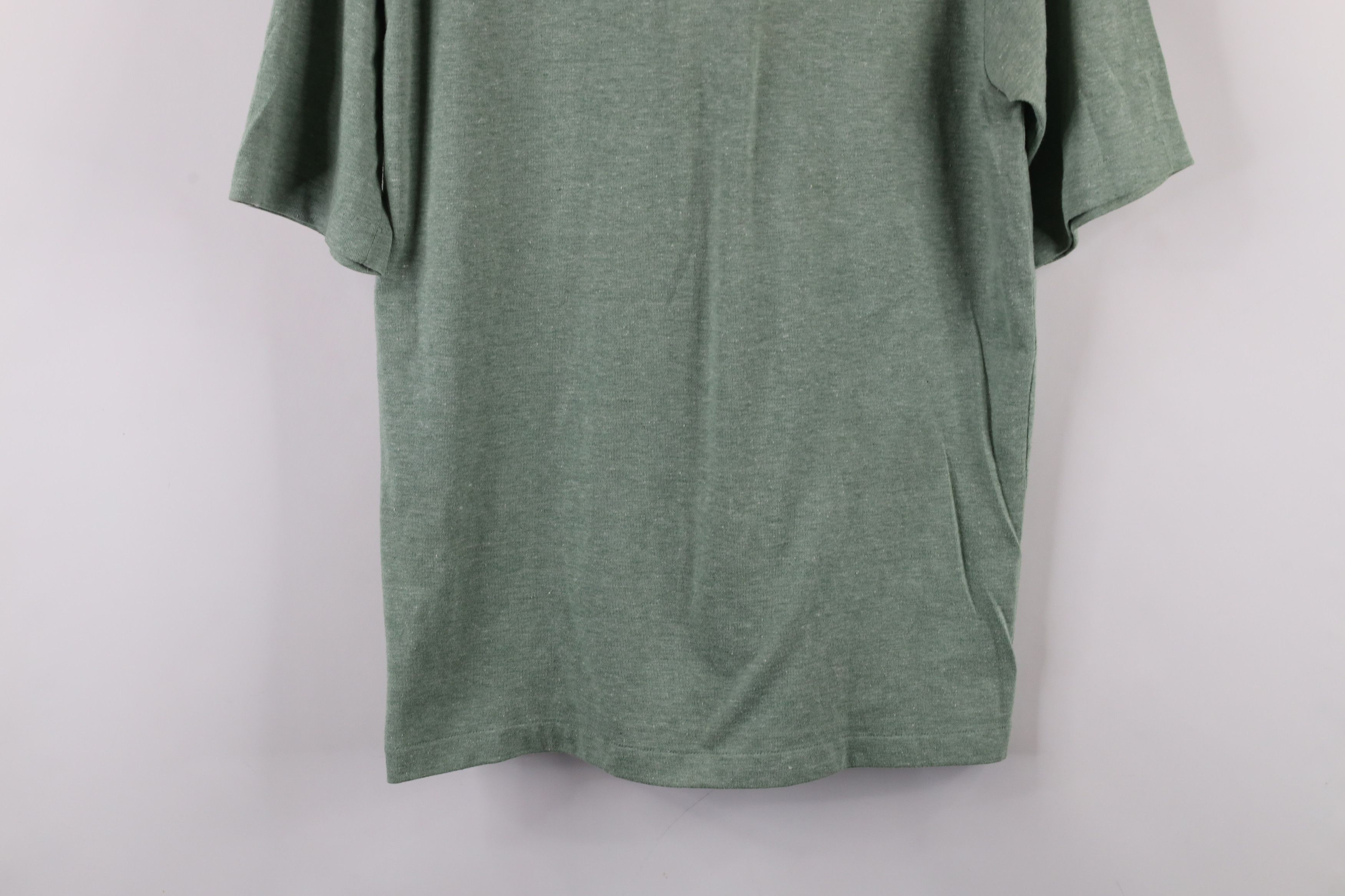 Vintage Vintage 70s Lord Jeff Short Sleeve Collared Polo Shirt USA Size US M / EU 48-50 / 2 - 13 Thumbnail