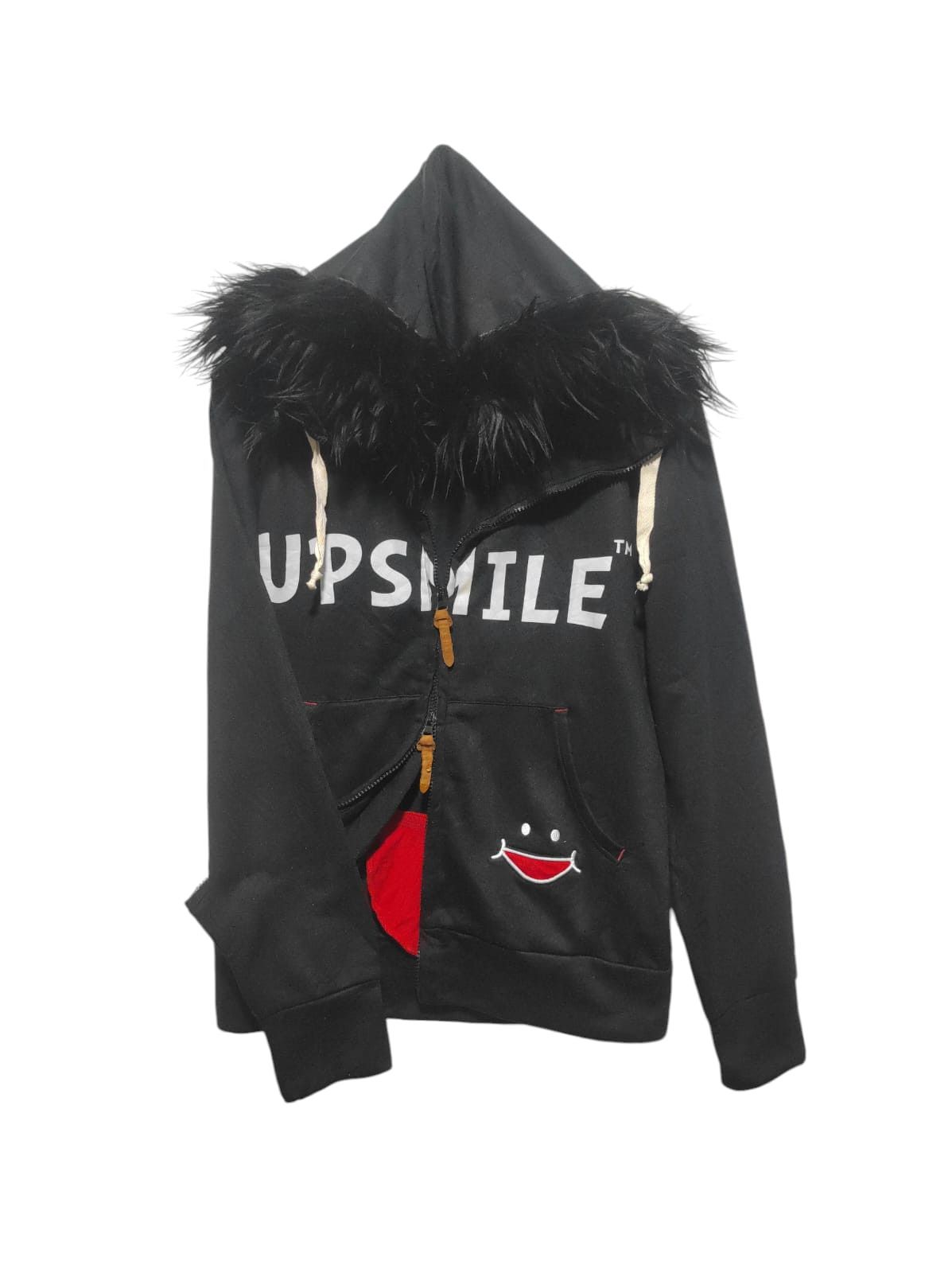 Hysteric Glamour × If Six Was Nine × Le Grande Bleu (L.G.B.) Up