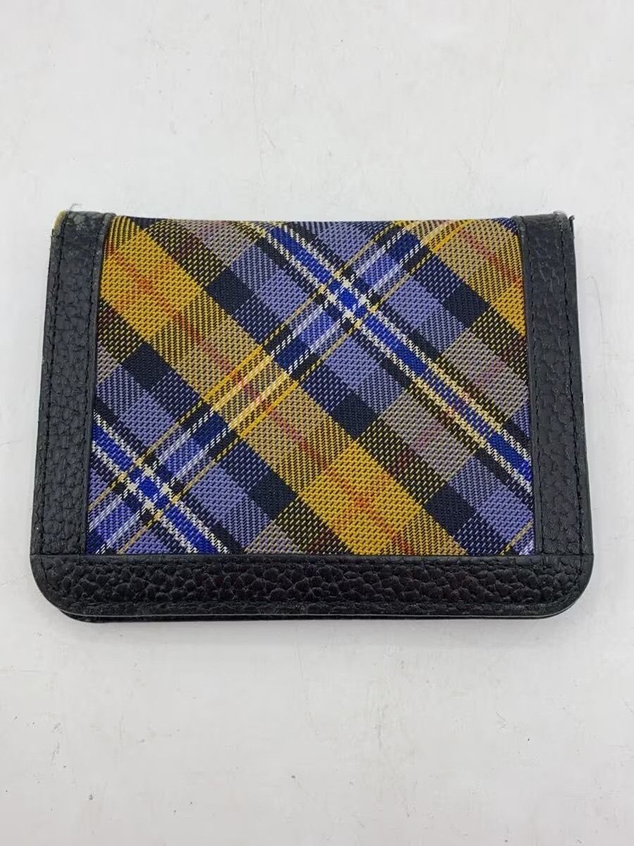 Vivienne Westwood Studded Orb Cardholder Size ONE SIZE - 2 Thumbnail