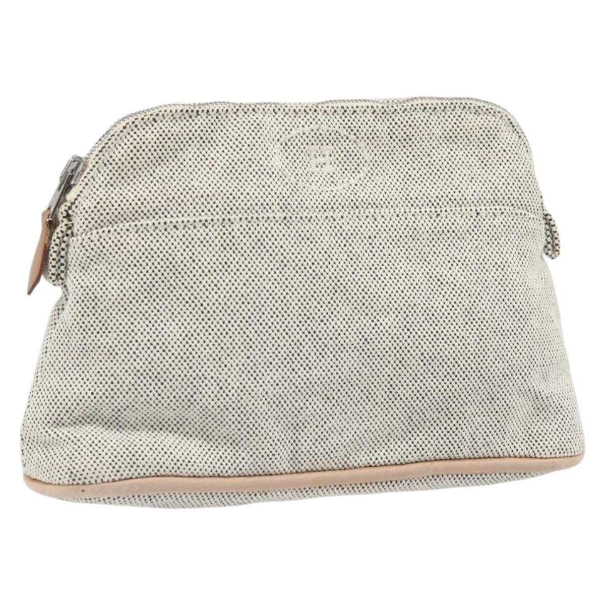 Hermes Hermes Bolide PM Pouch Size ONE SIZE - 1 Thumbnail