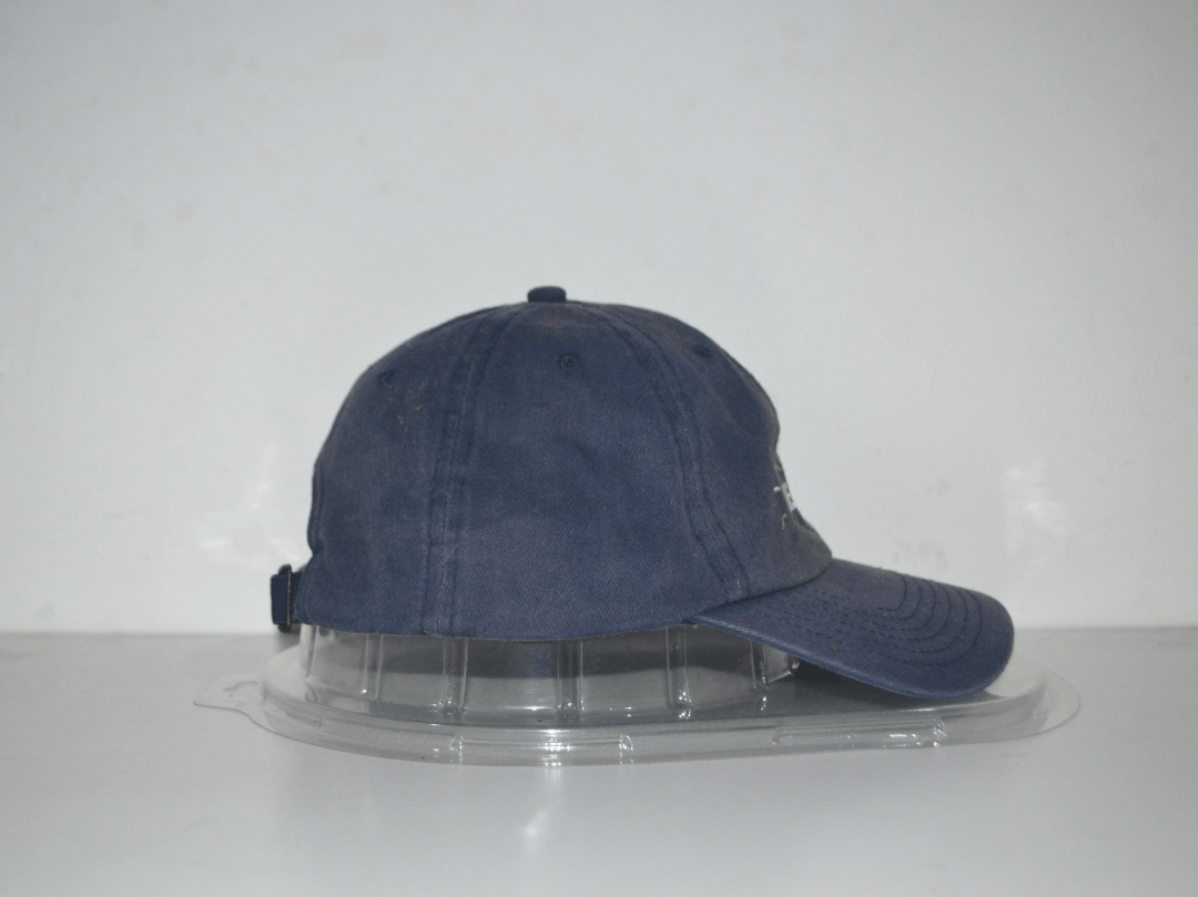 LEGO Legoland California Cap/Hats Size ONE SIZE - 4 Thumbnail