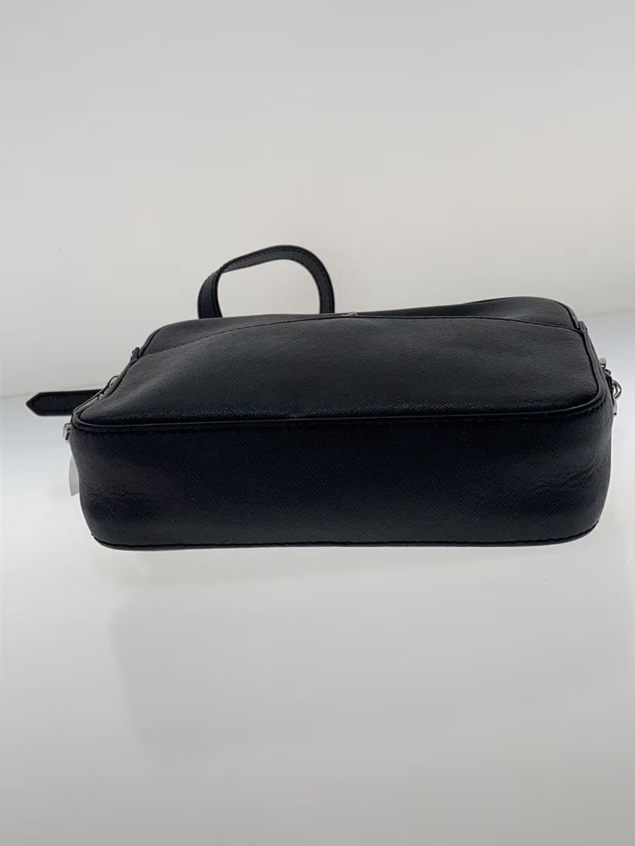 Vivienne Westwood Orb Shoulder Bag Size ONE SIZE - 3 Thumbnail
