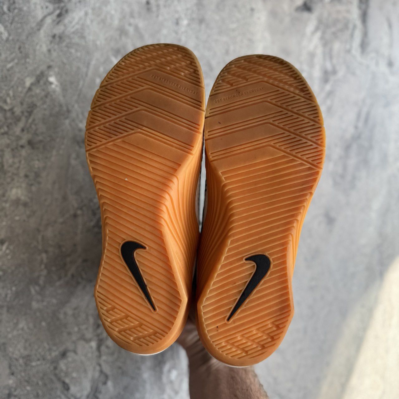 Nike Nike Metcon 6 Size US 11.5 / EU 44-45 - 4 Thumbnail