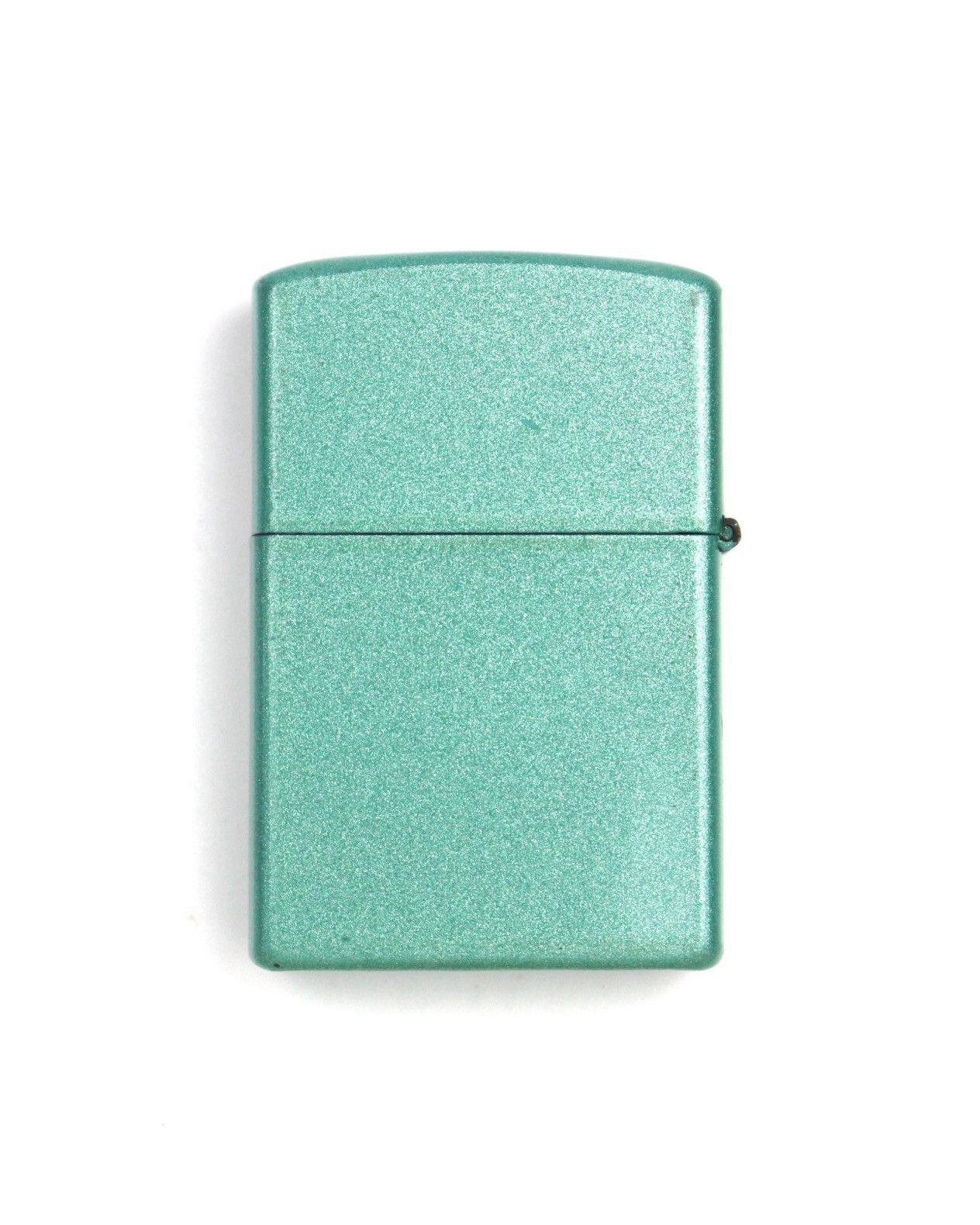 Hysteric Glamour 2006 涼宮ハルヒの憂鬱 THE MELANCHOLY OF HARUHI SUZUMIYA LIGHTER Size ONE SIZE - 5 Thumbnail