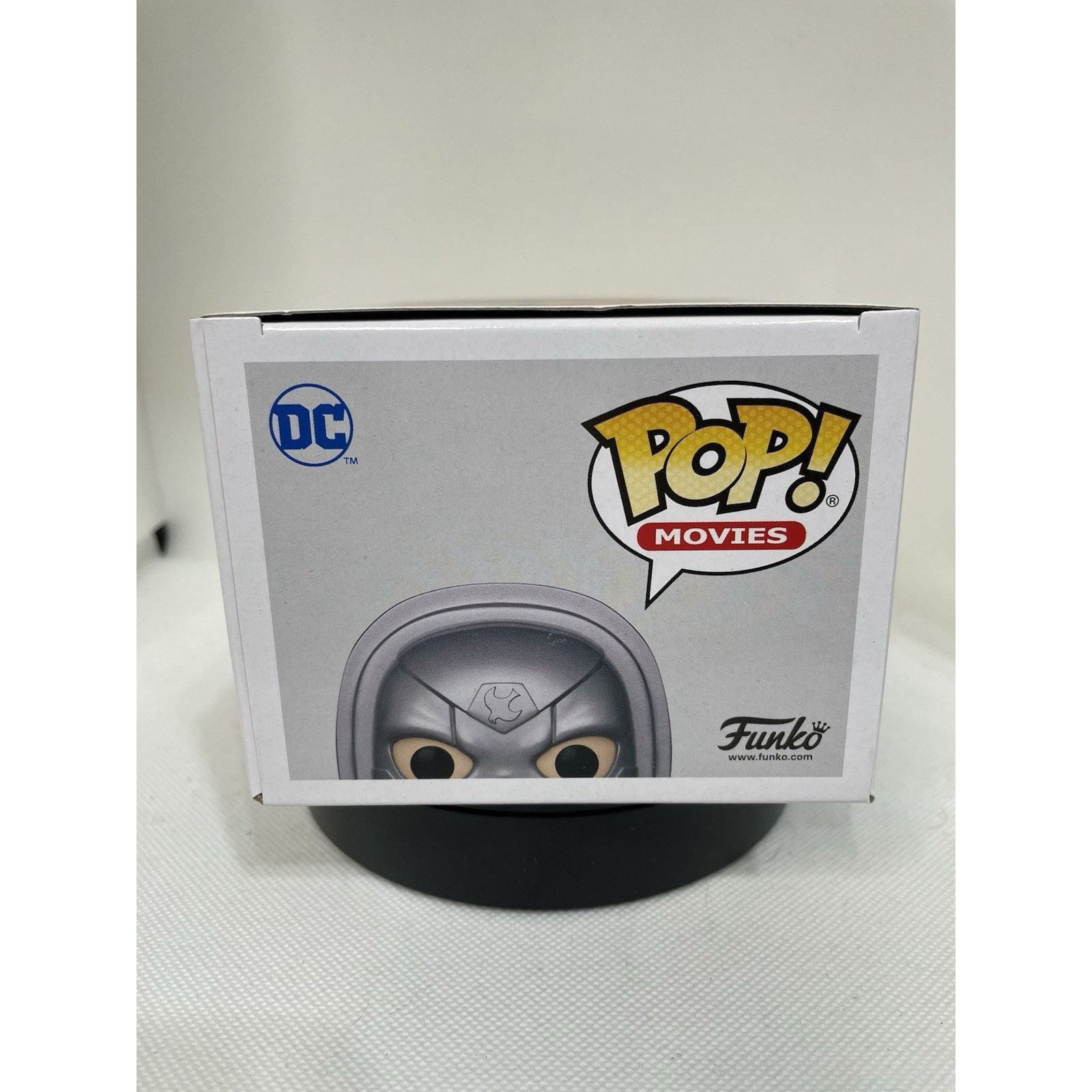DC Comics Funko Pop! DC Universe - Peacemaker #1110 Suicide Squad Size ONE SIZE - 10 Thumbnail