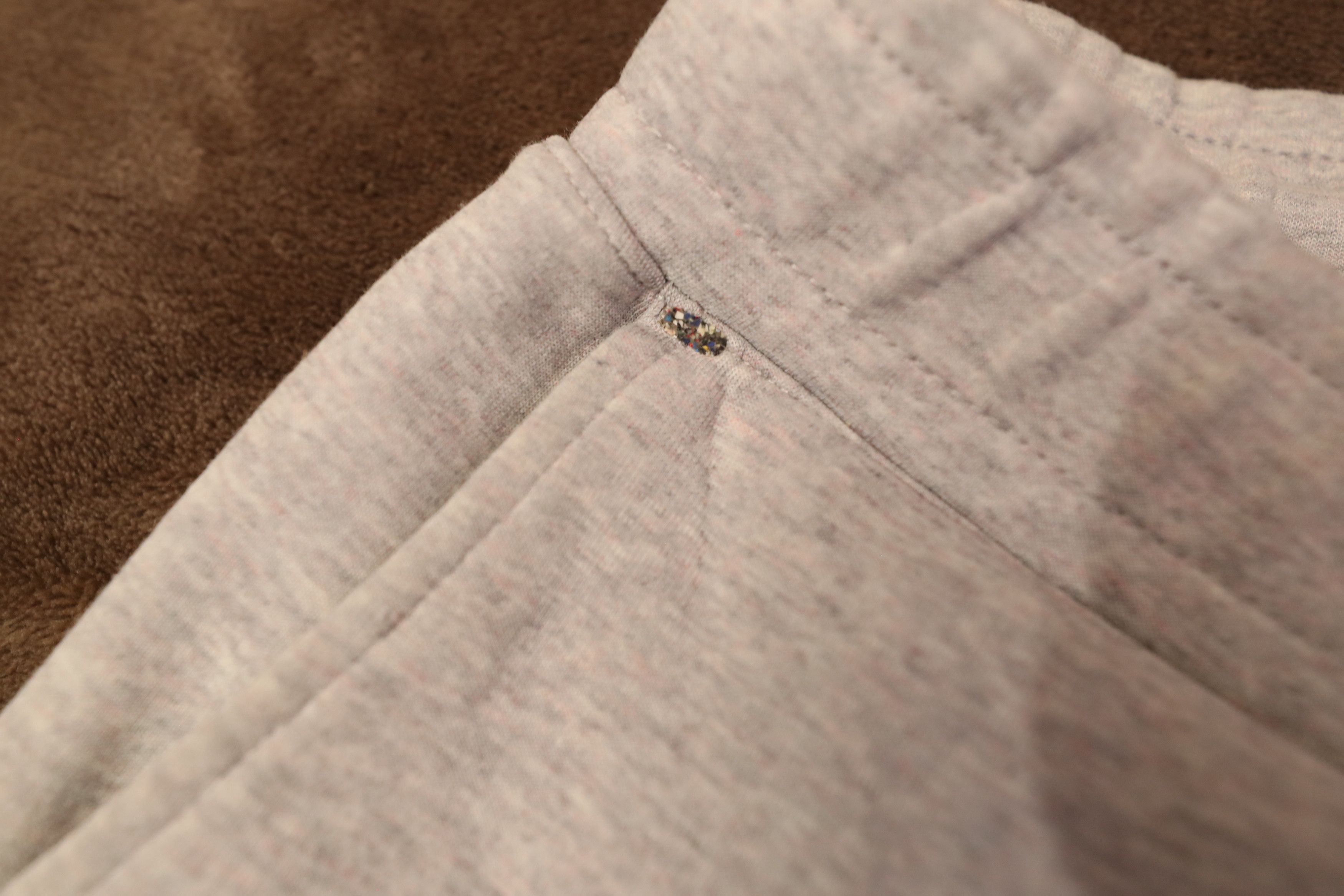 Nike Nike 50 Tech Fleece Joggers (L) Size US 34 / EU 50 - 8 Thumbnail