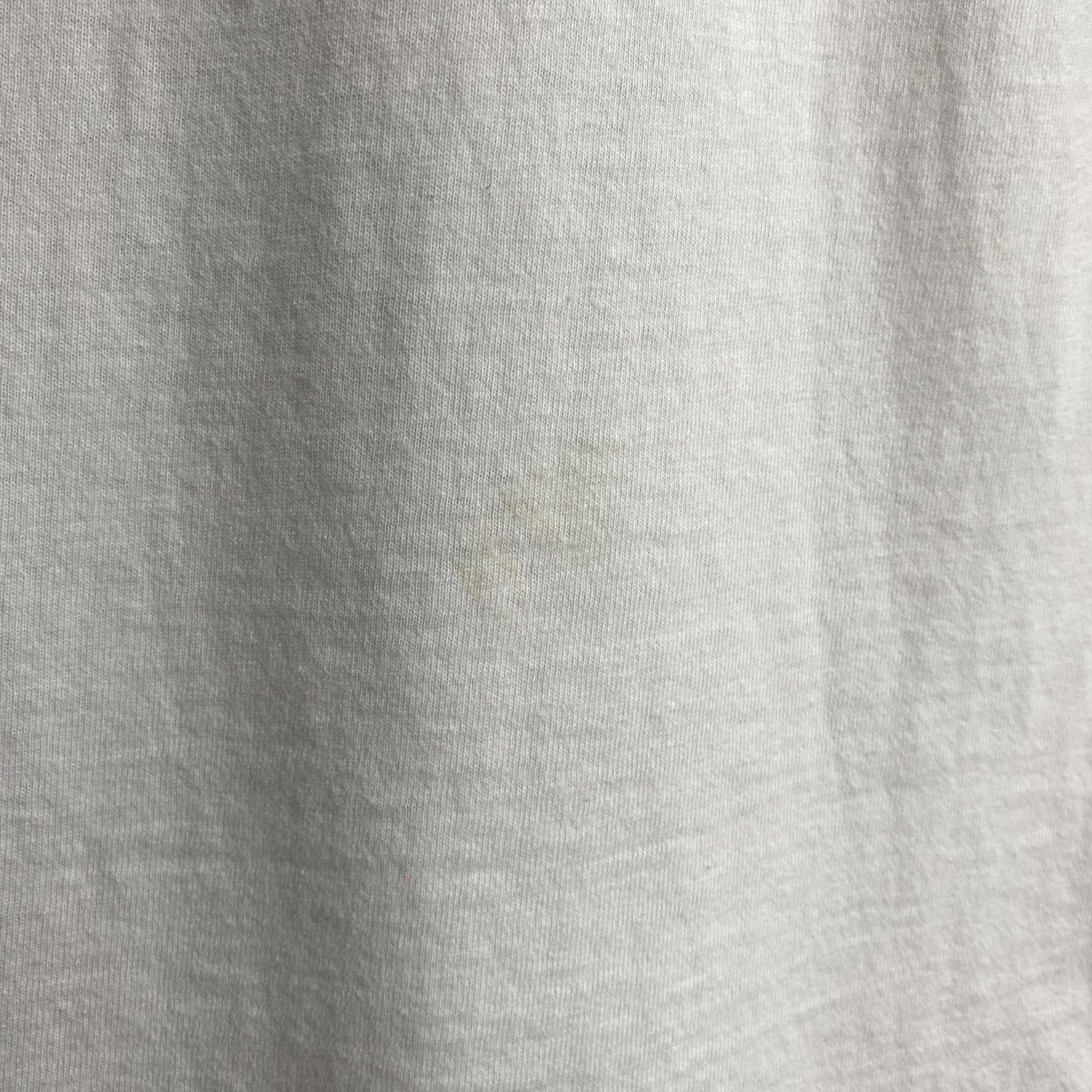 Band Tees HAVE HEART RARE Vintage 2006 Hardcore Shirt Size US M / EU 48-50 / 2 - 6 Thumbnail