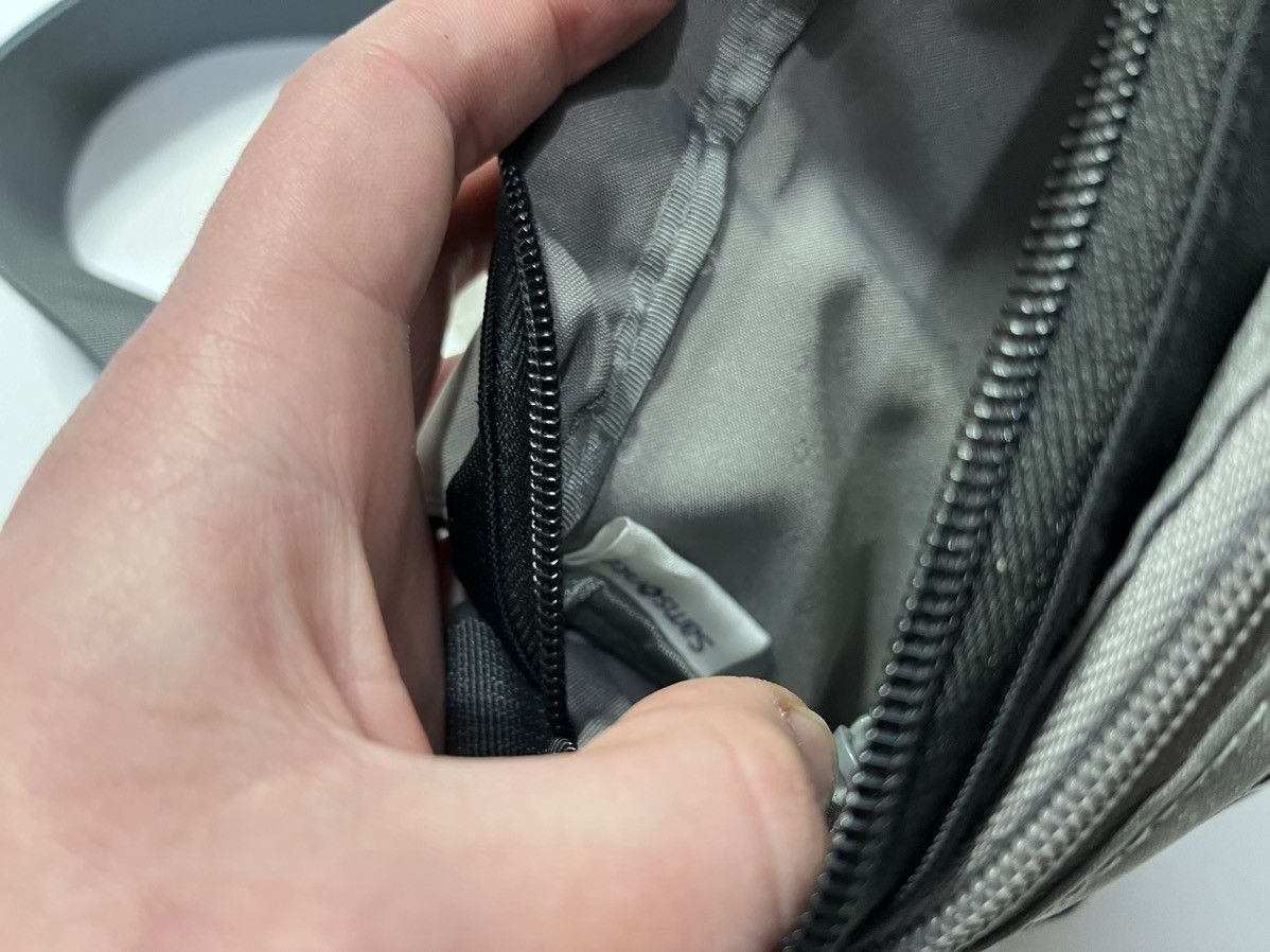 Samsonite Samsonite Messenger bag Size ONE SIZE - 7 Thumbnail