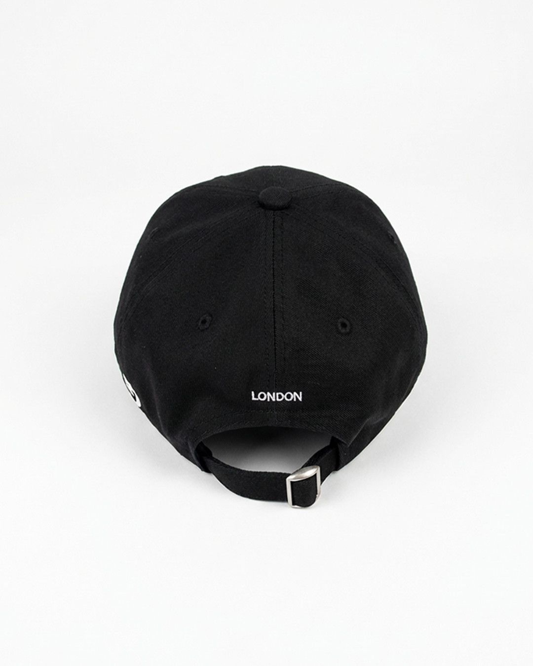 Goldwin Goldwin London Exclusive Cap Size ONE SIZE - 3 Thumbnail
