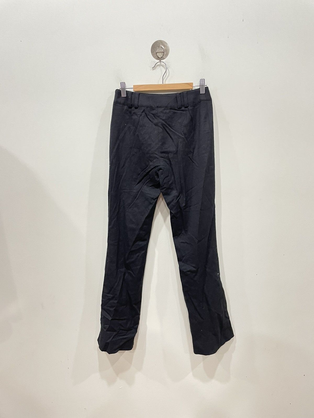 Karl Lagerfeld Karl Lagerfeld Pants Size 28" / US 6 / IT 42 - 2 Thumbnail