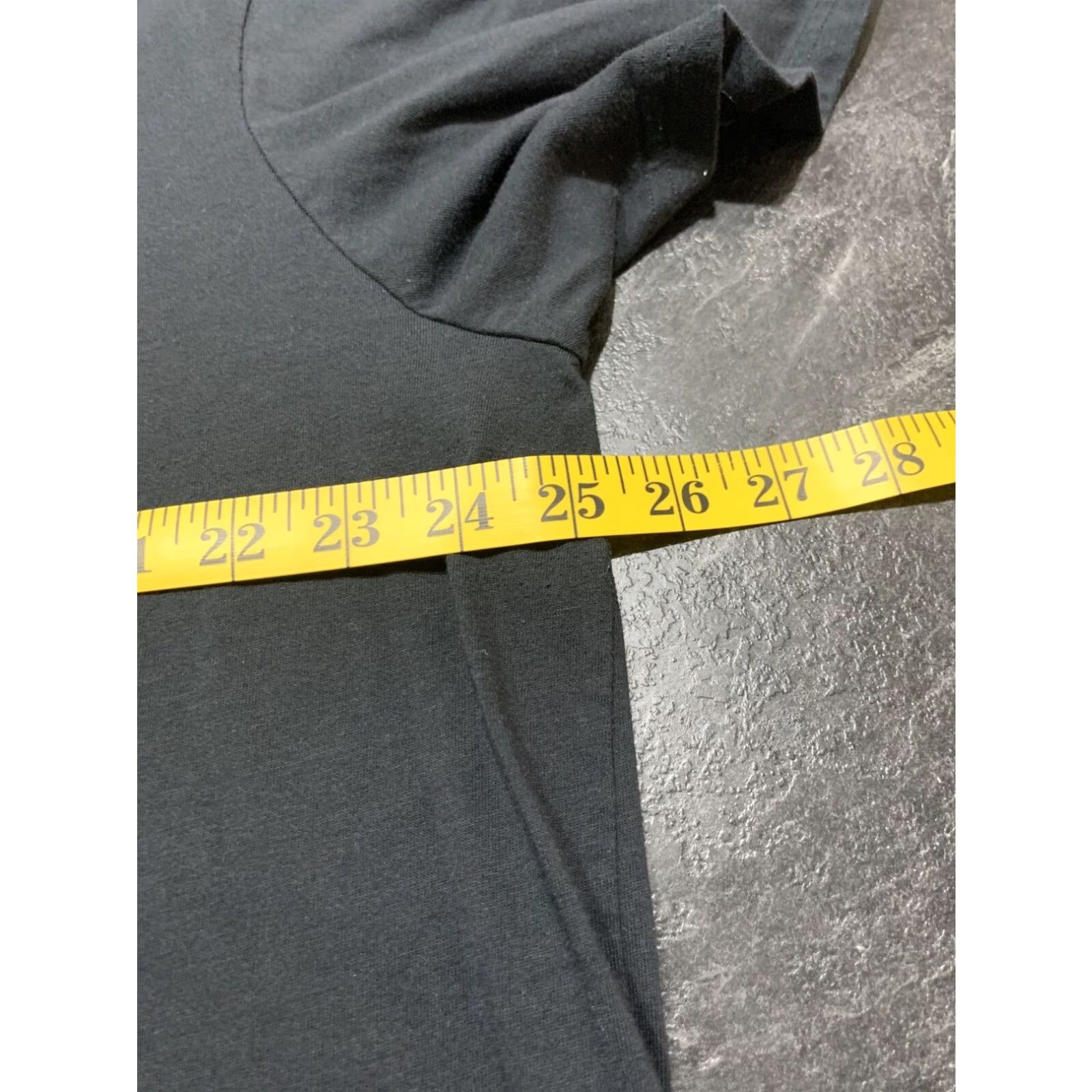 Under Armour RARE Hunter Mens Extra Large 3XL T Shirt Size US XXL / EU 58 / 5 - 6 Thumbnail