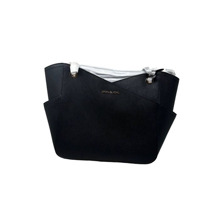 Michael Kors Purse Handbag Michael Kors Jet Set Chain Shoulder Tote