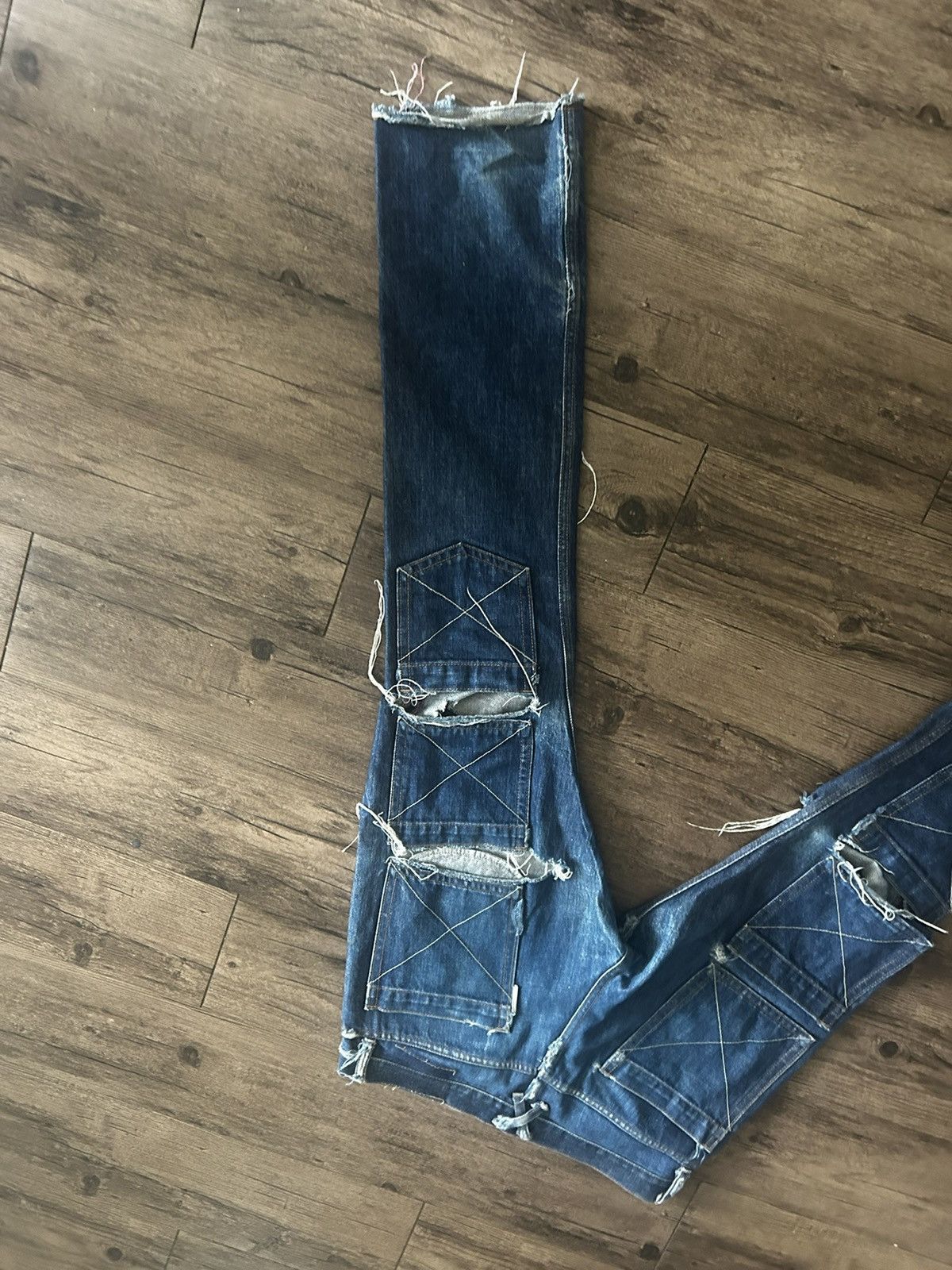 20471120 20471120 Size US 30 / EU 46 - 5 Thumbnail