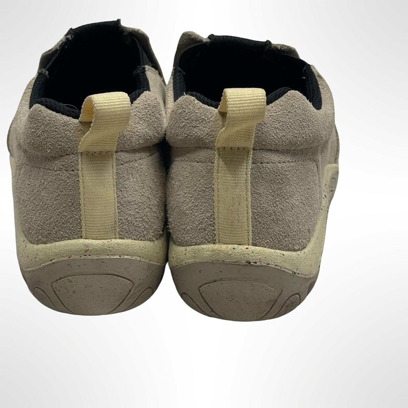 Merrell Merrell Tan Slip-On Shoes size 5 Size US 5 / EU 37 - 5 Thumbnail