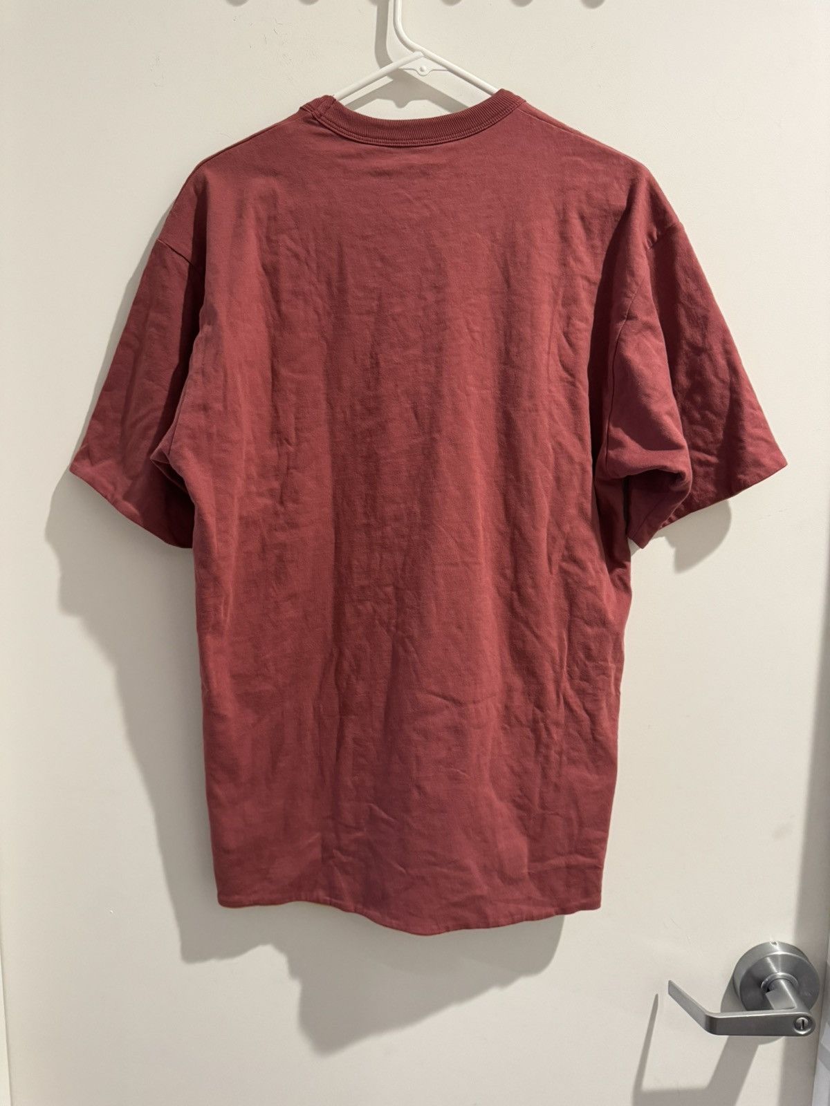 Camp High Camp High Collective Reversible T-Shirt Men’s Size Small Size US S / EU 44-46 / 1 - 3 Thumbnail