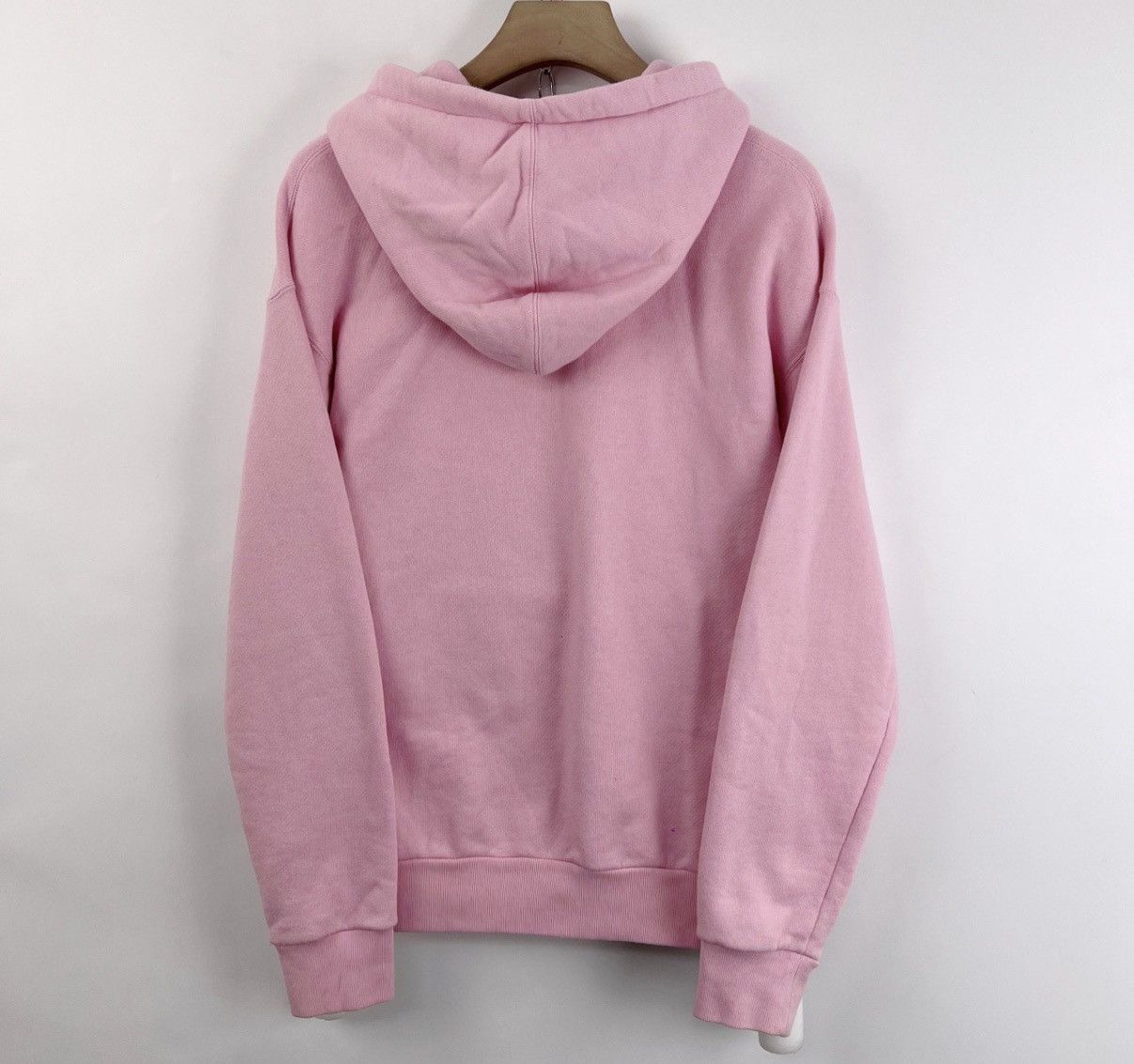 Gucci Gucci/Cat & Banana Print Sweatshirt K12 Size XS / US 0-2 / IT 36-38 - 2 Thumbnail