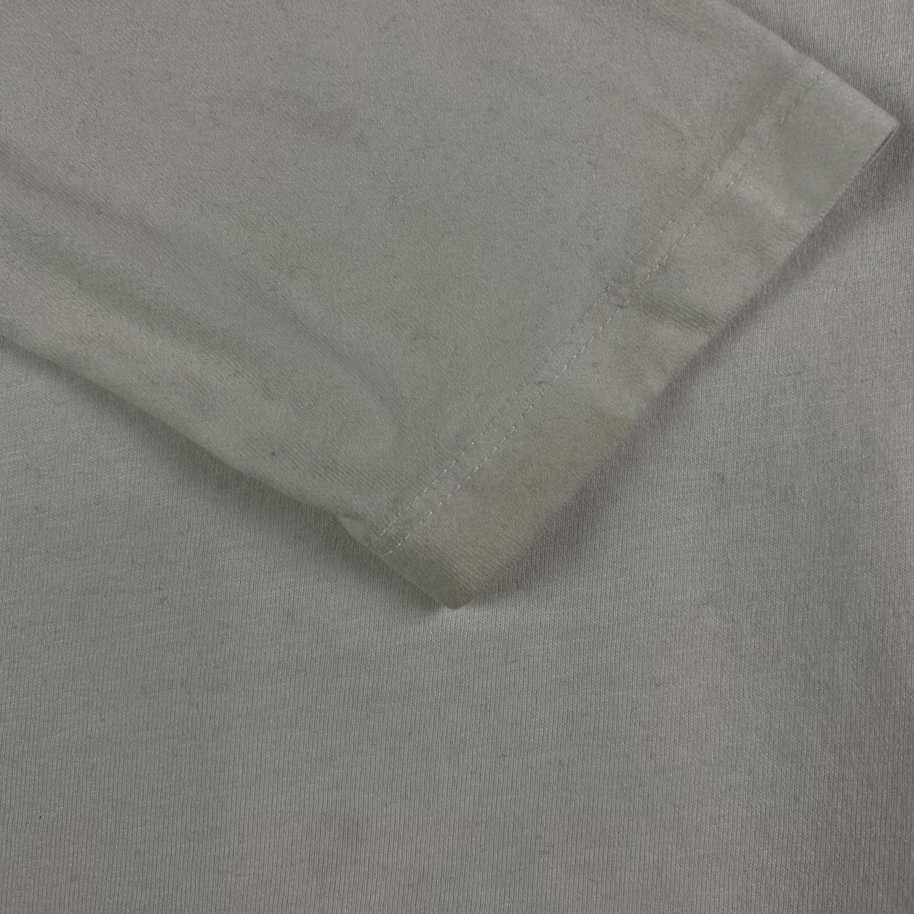 Allsaints Mens Long Sleeve Allsaints Size XS Size US XS / EU 42 / 0 - 4 Thumbnail