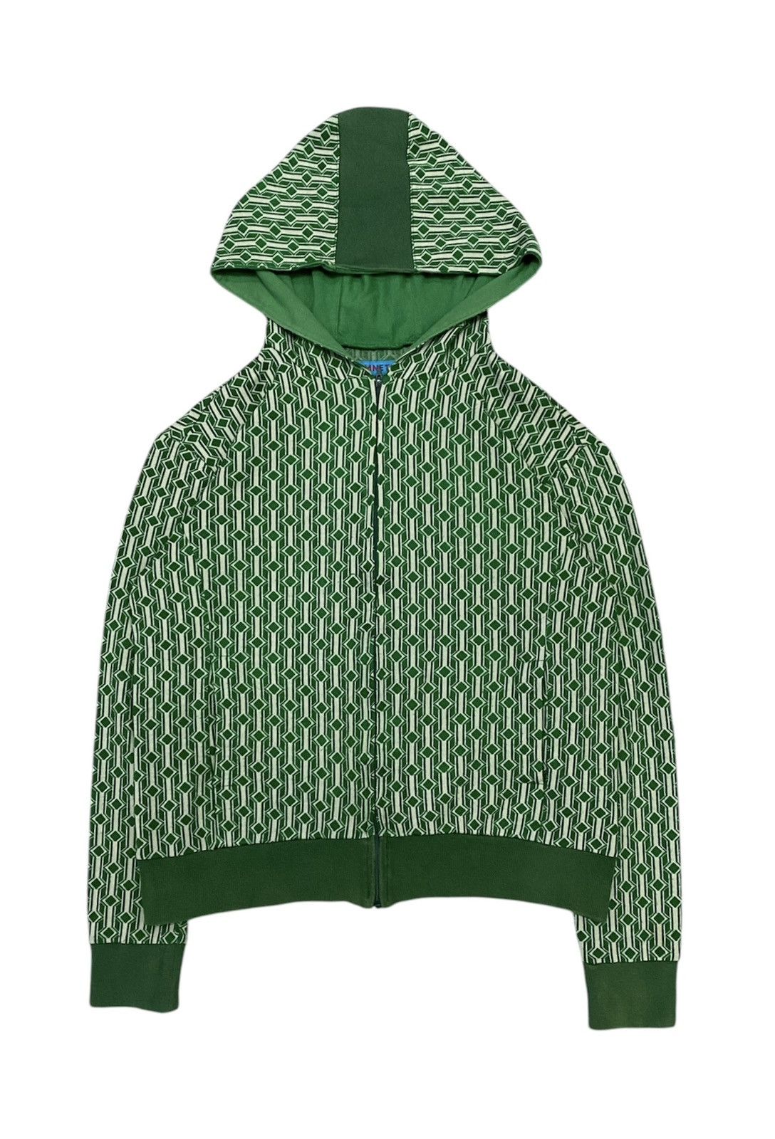 Men's PHENOMENON Sweatshirts & Hoodies | Grailed