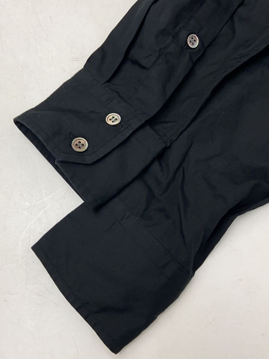 Vivienne Westwood Button Up Shirt Size US S / EU 44-46 / 1 - 5 Thumbnail