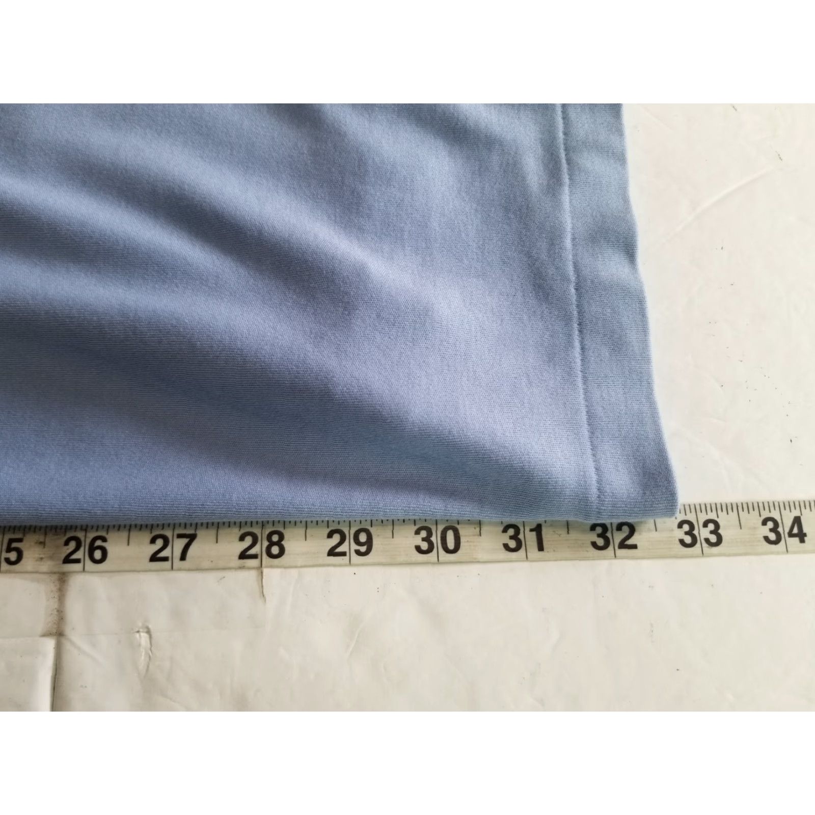 Polo Ralph Lauren Polo Ralph Lauren Shirt XL Men Blue Short Sleeve Cotton Knit Polo 90s Casual Regular Size US XL / EU 56 / 4 - 6 Thumbnail