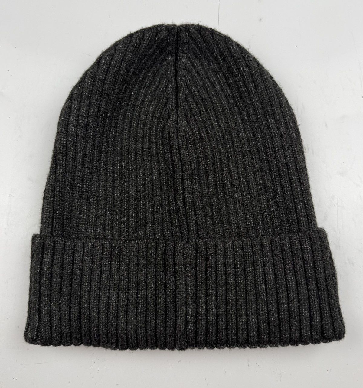 Japanese Brand cap america beanie hat tc51 Size ONE SIZE - 4 Thumbnail