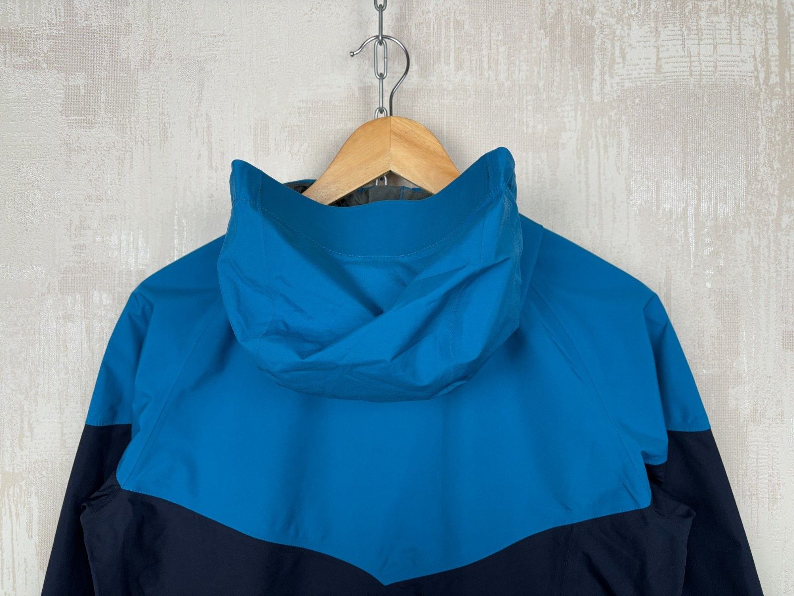 Outdoor Research Outdoor Research Aspire Jacket Gore-Tex Jacket Waterproof Size XS / US 0-2 / IT 36-38 - 17 Thumbnail