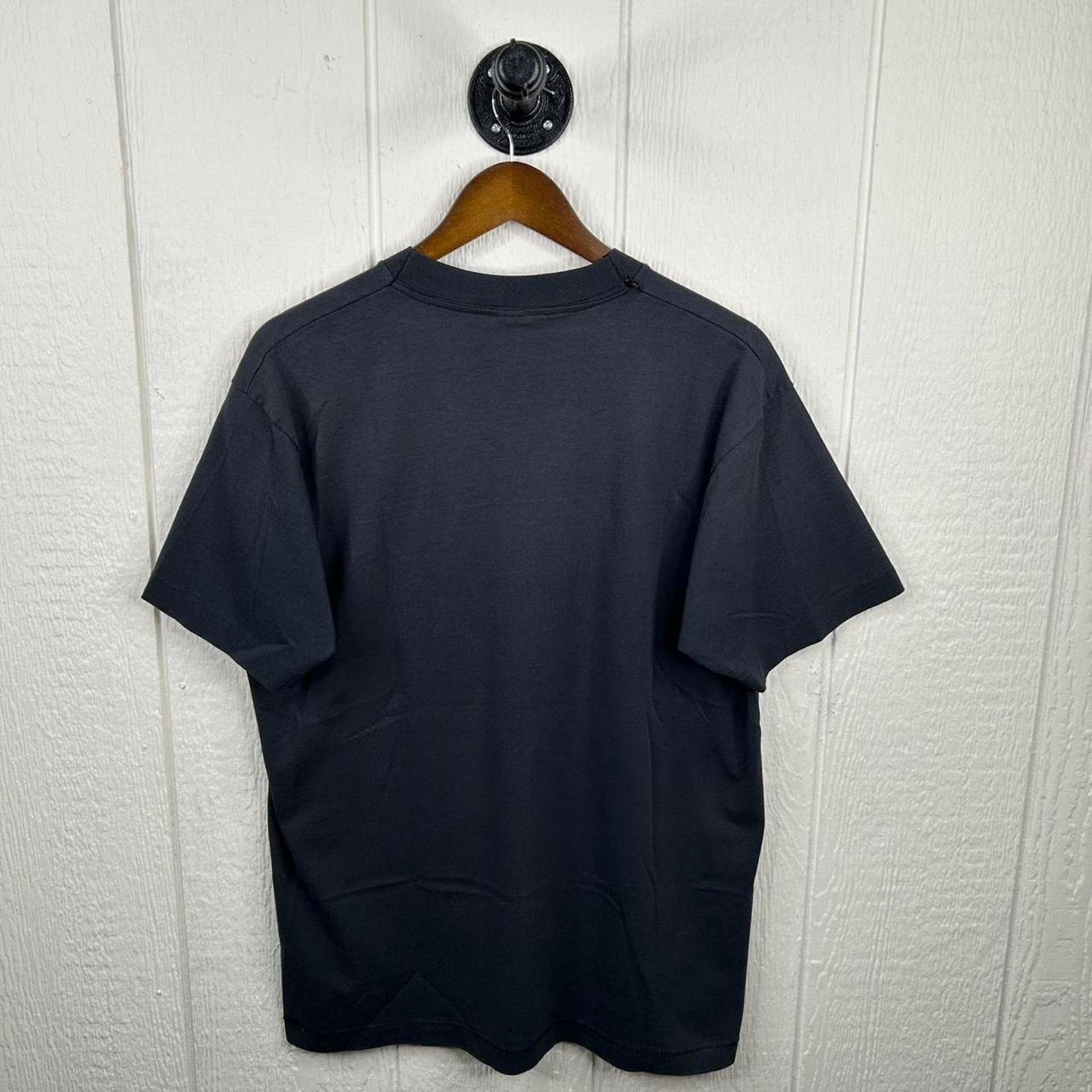 Other Vintage 90’s Daytona Beach Florida Graphic Tee Size X-Large Size US XL / EU 56 / 4 - 6 Thumbnail