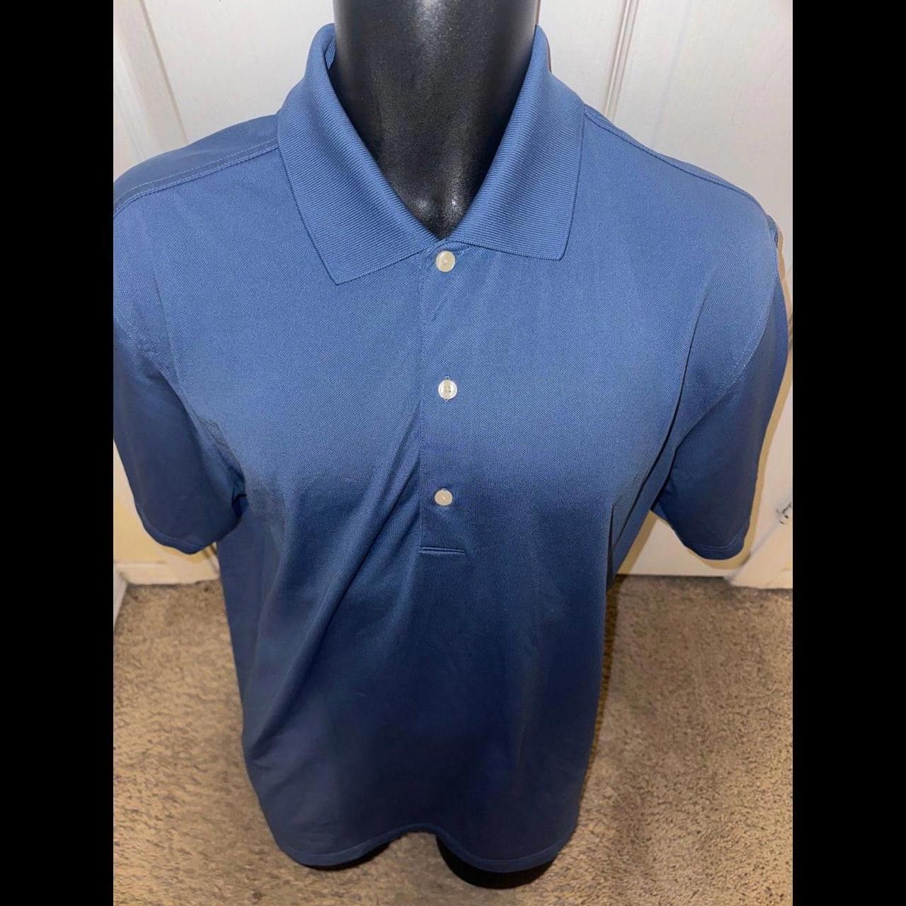 Designer Mens Used Play Dry Greg 3ee8 Size US M / EU 48-50 / 2 - 1 Thumbnail