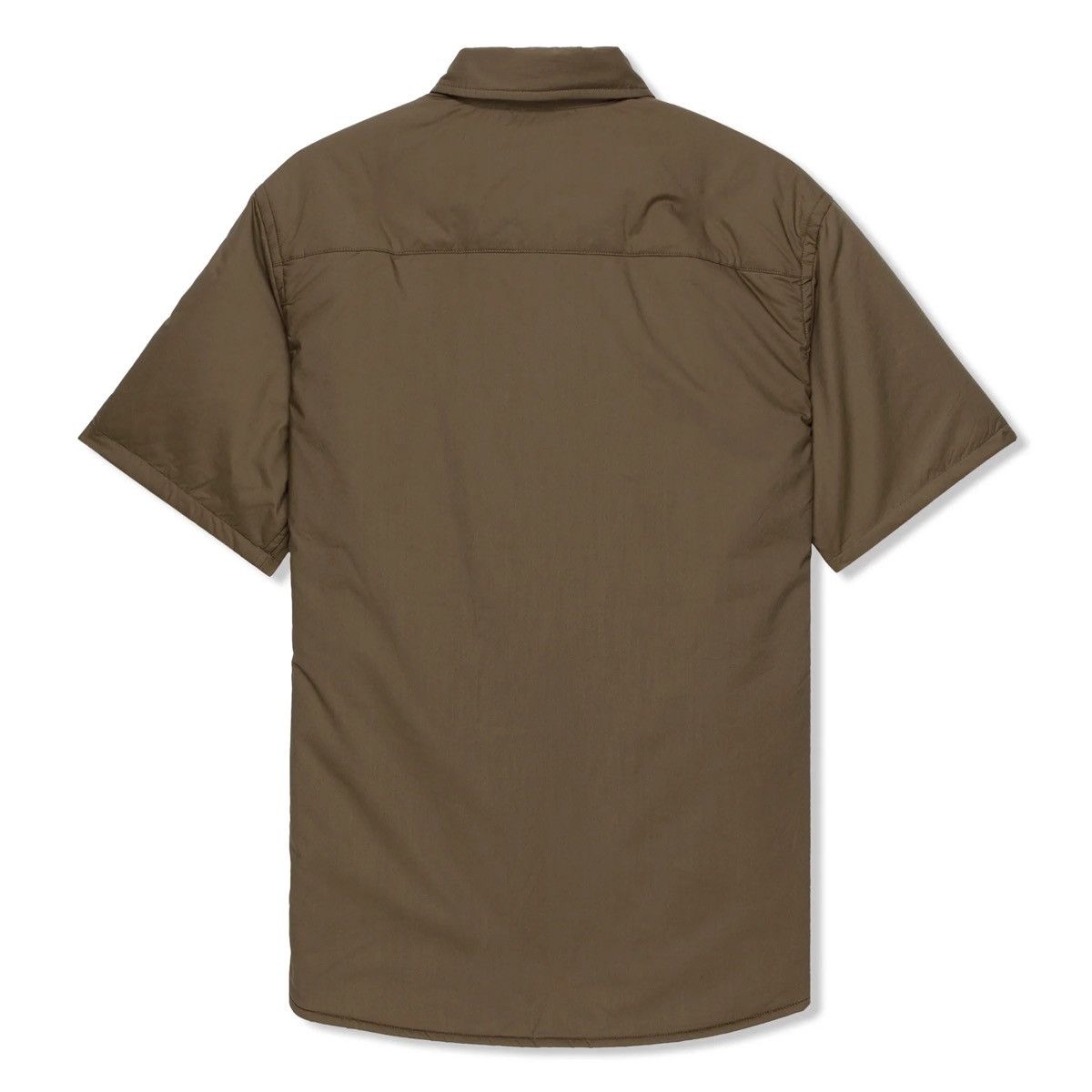 John Elliott John Elliott Overshirt Button Up Size L NWT Size US L / EU 52-54 / 3 - 2 Thumbnail