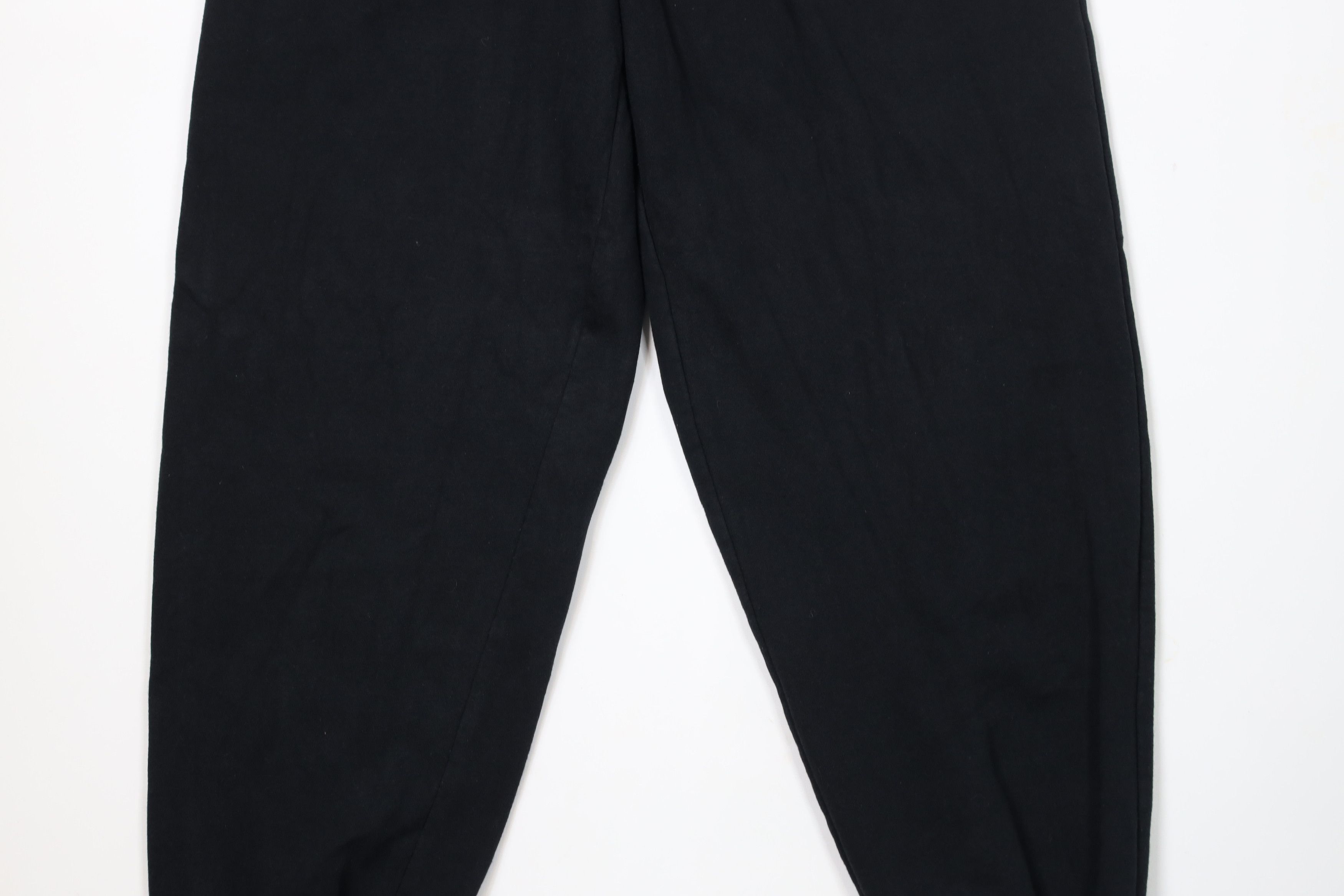 Vintage Vintage Y2K Avatar Spell Air Nomads Sweatpants Joggers Pant Size US 32 / EU 48 - 3 Thumbnail