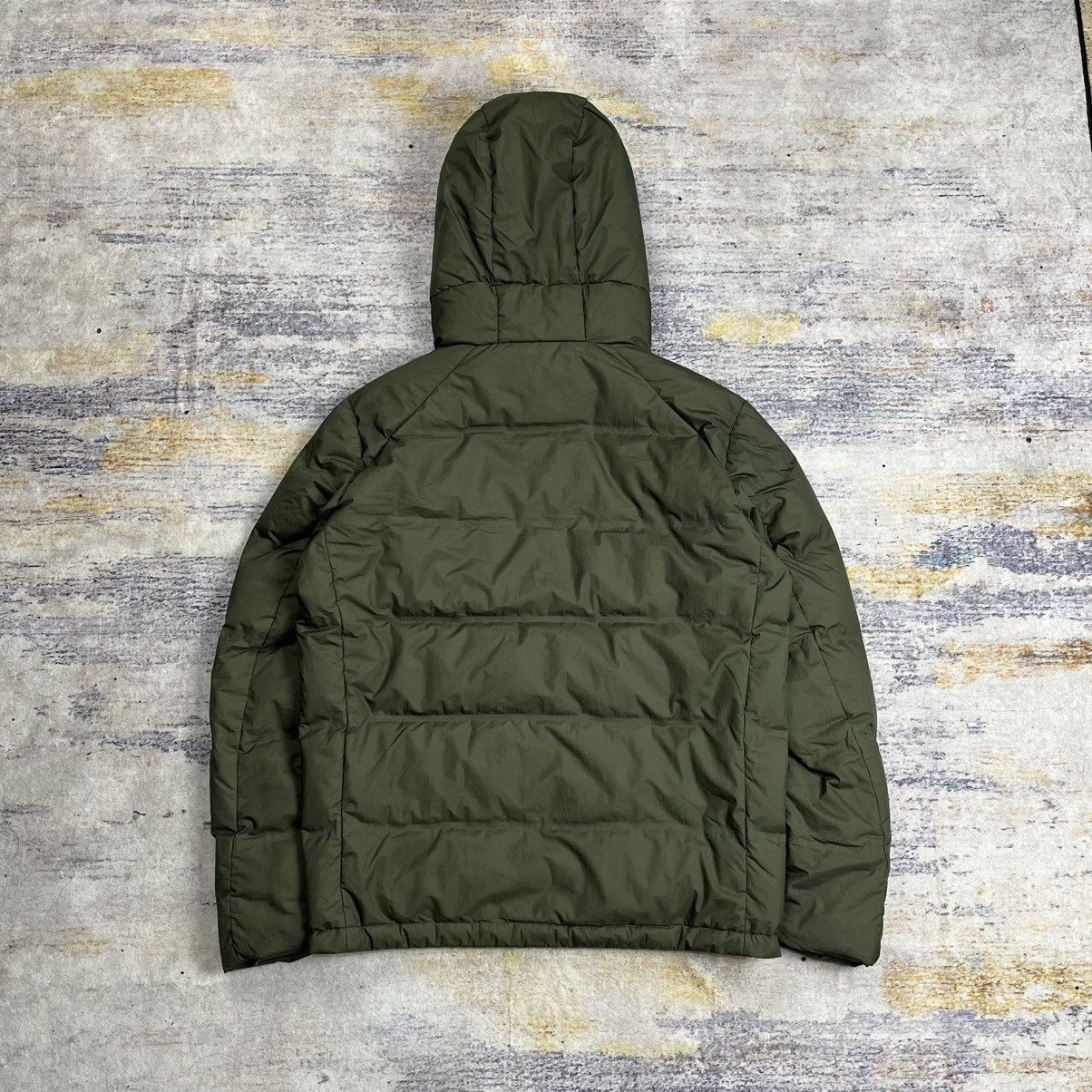 Uniqlo Uniqlo seamless down jacket Size US M / EU 48-50 / 2 - 4 Thumbnail
