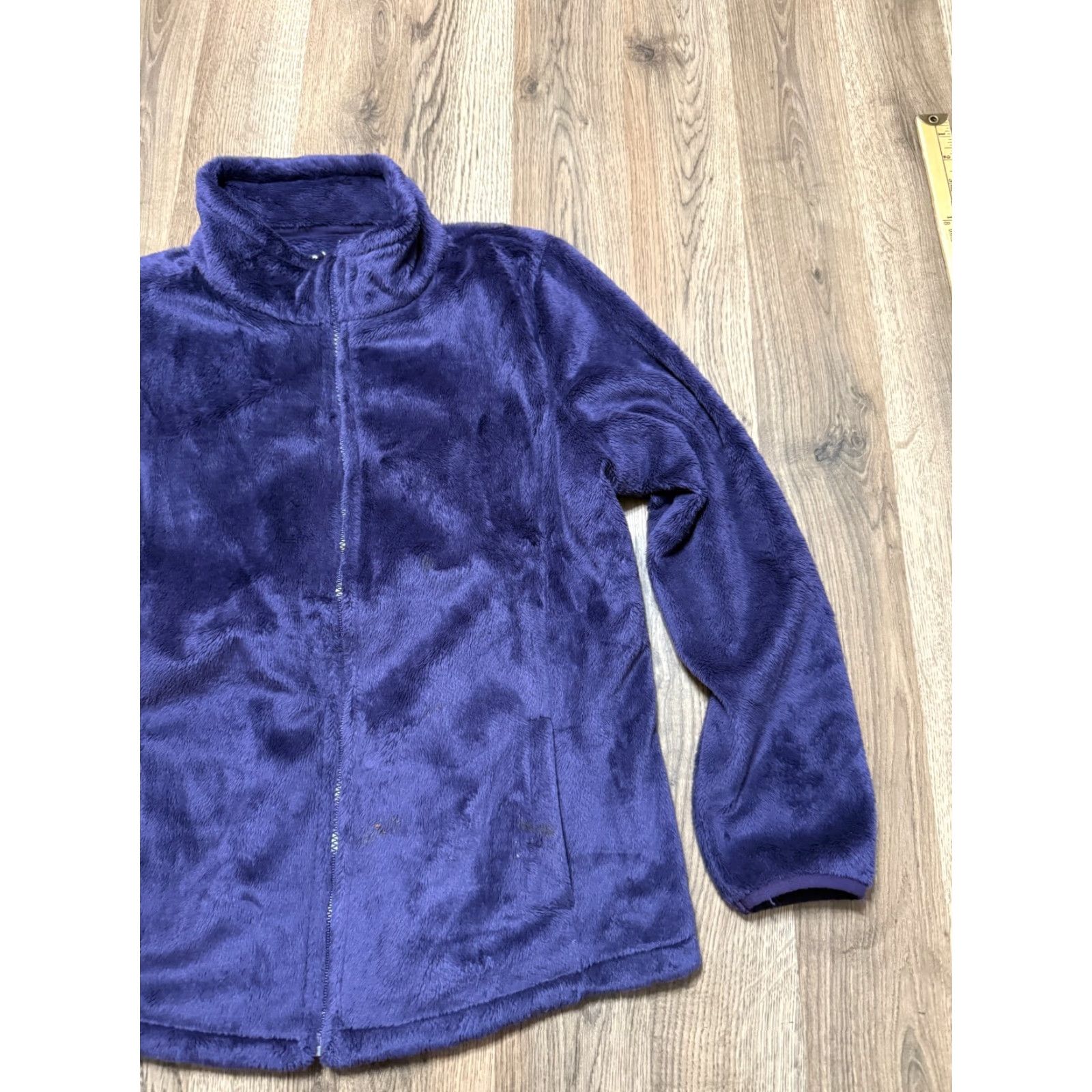 Alife VINTAGE? No. Size L / US 10 / IT 46 - 4 Thumbnail